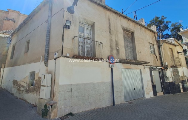 Apartamento / piso - Reventa - Orihuela - Orihuela