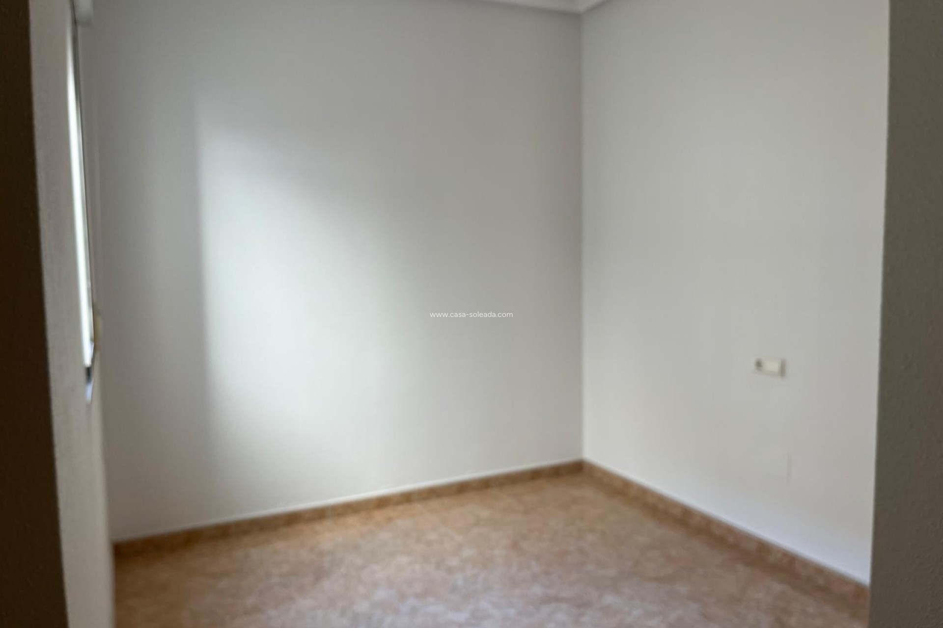 Herverkoop - Appartement / flat - Almoradí - almoradi