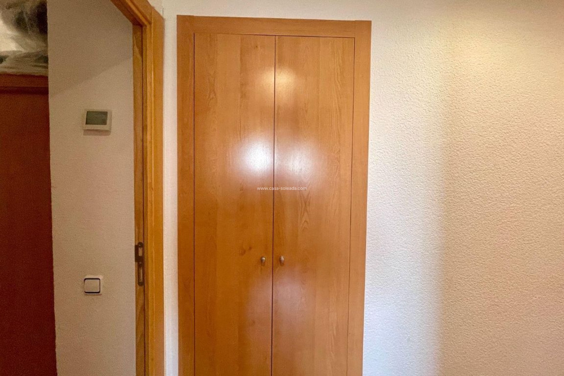 Herverkoop - Appartement / flat - Benidorm - Costa Blanca