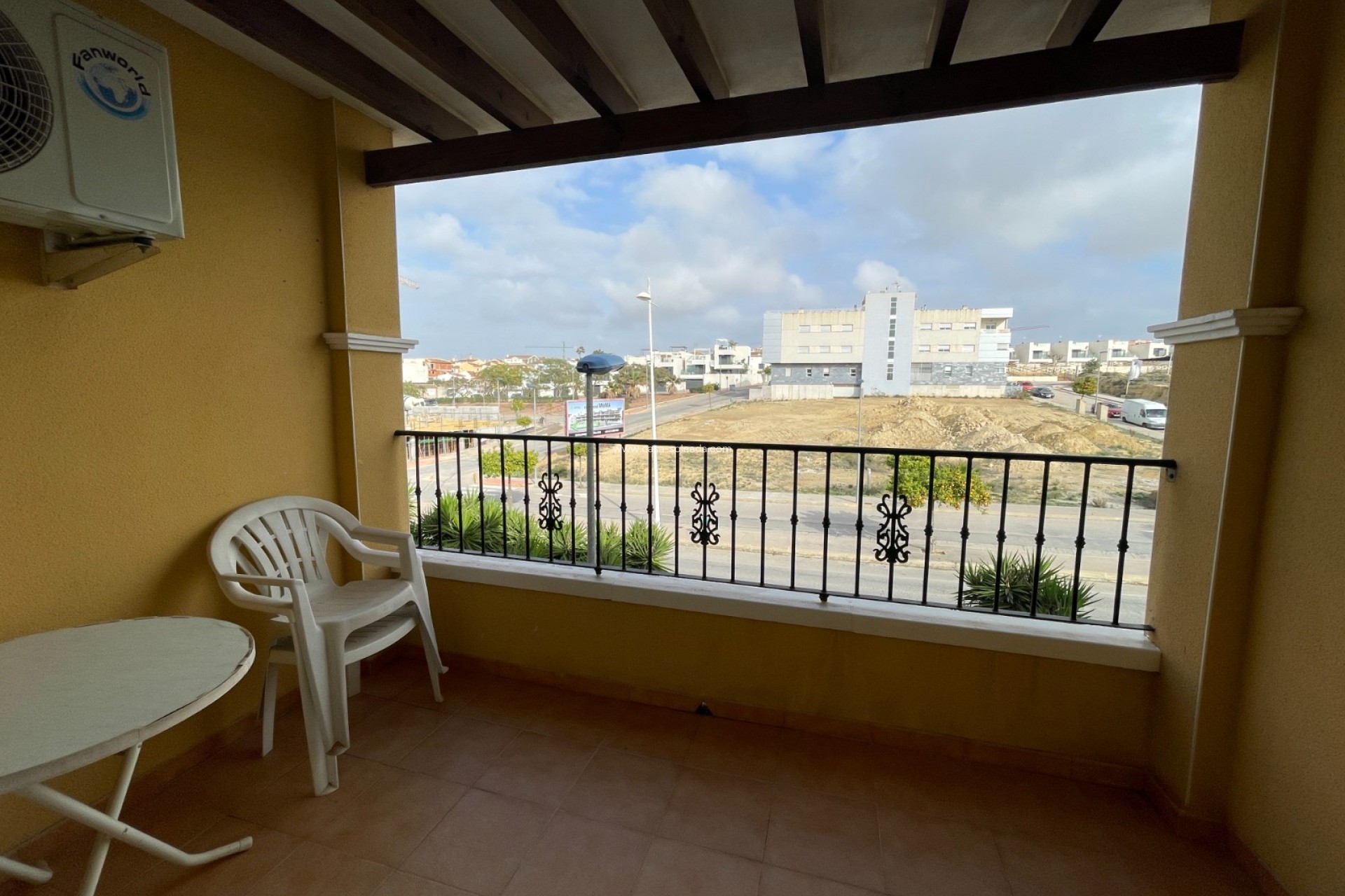 Herverkoop - Appartement / flat - Benijofar - Costa Blanca
