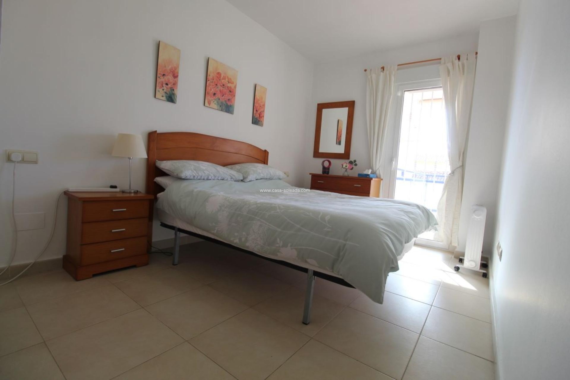 Herverkoop - Appartement / flat - Cabo Roig - Costa Blanca