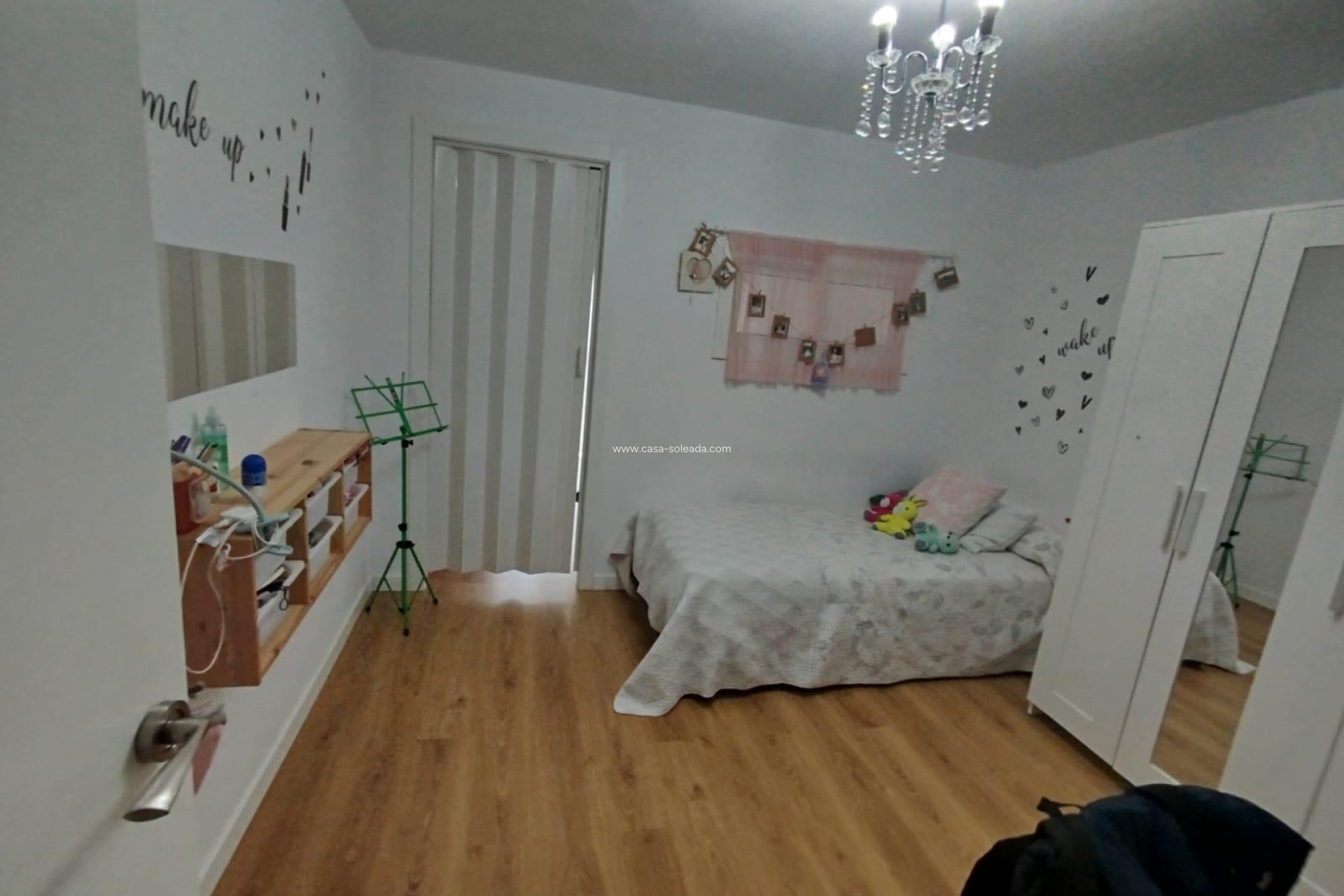 Herverkoop - Appartement / flat - Callosa de Segura - Comunidad Valenciana