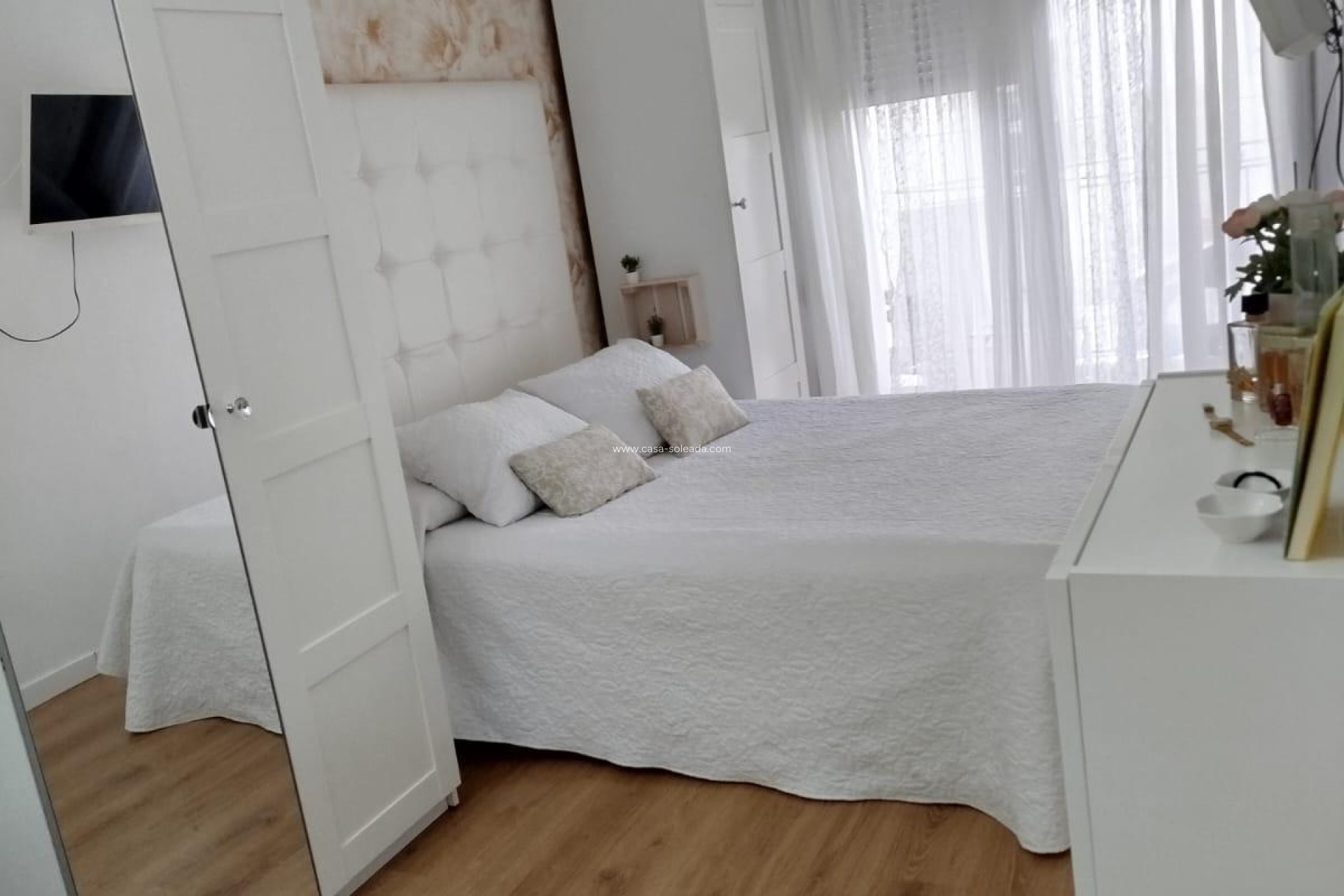 Herverkoop - Appartement / flat - Callosa de Segura - Comunidad Valenciana