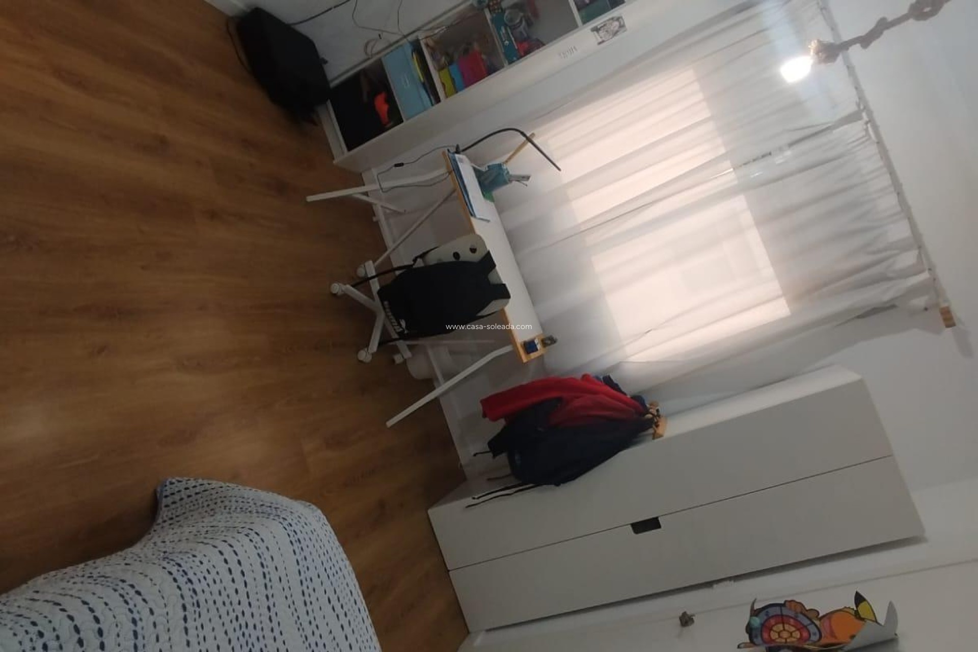 Herverkoop - Appartement / flat - Callosa de Segura - Comunidad Valenciana