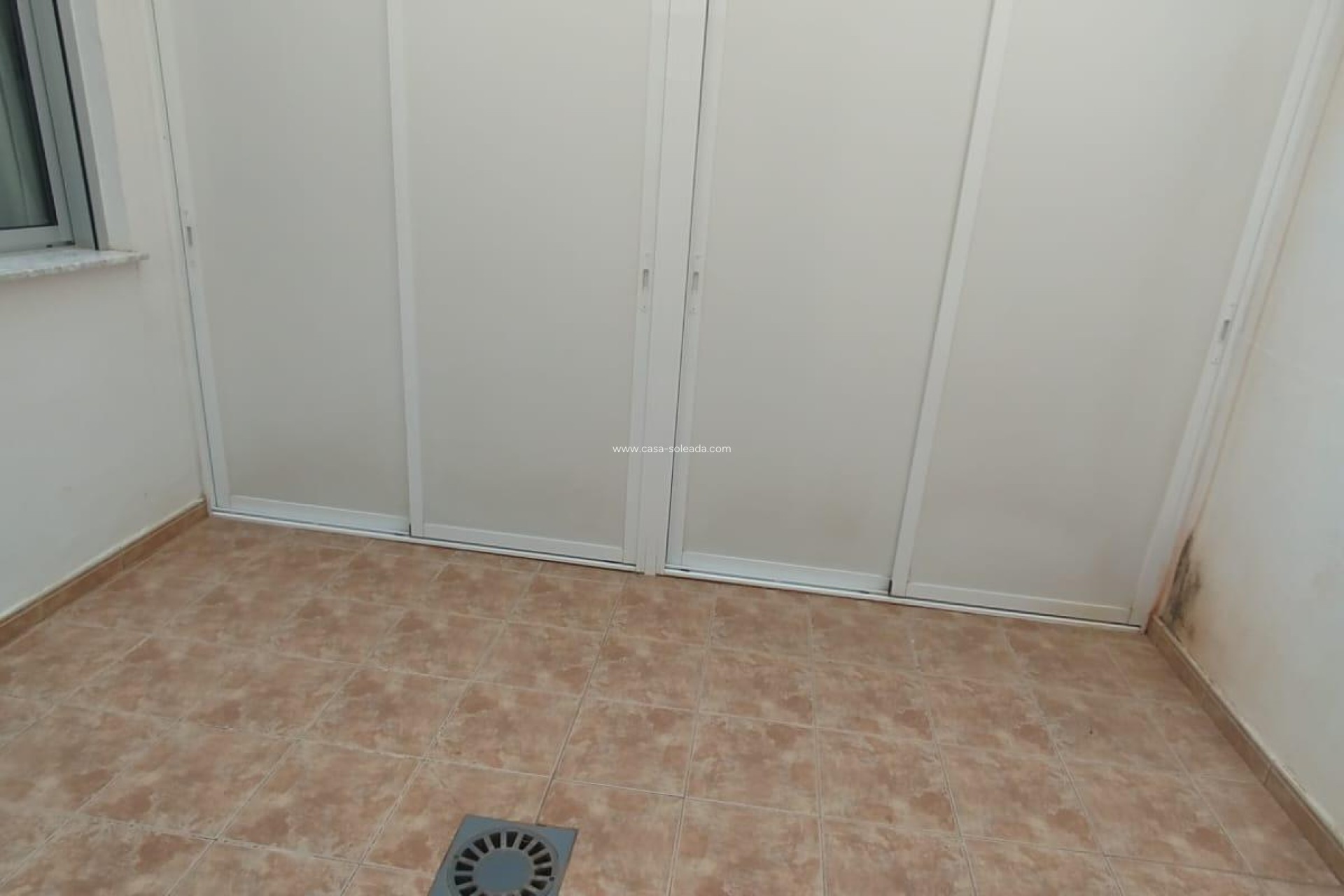 Herverkoop - Appartement / flat - Callosa de Segura - Comunidad Valenciana