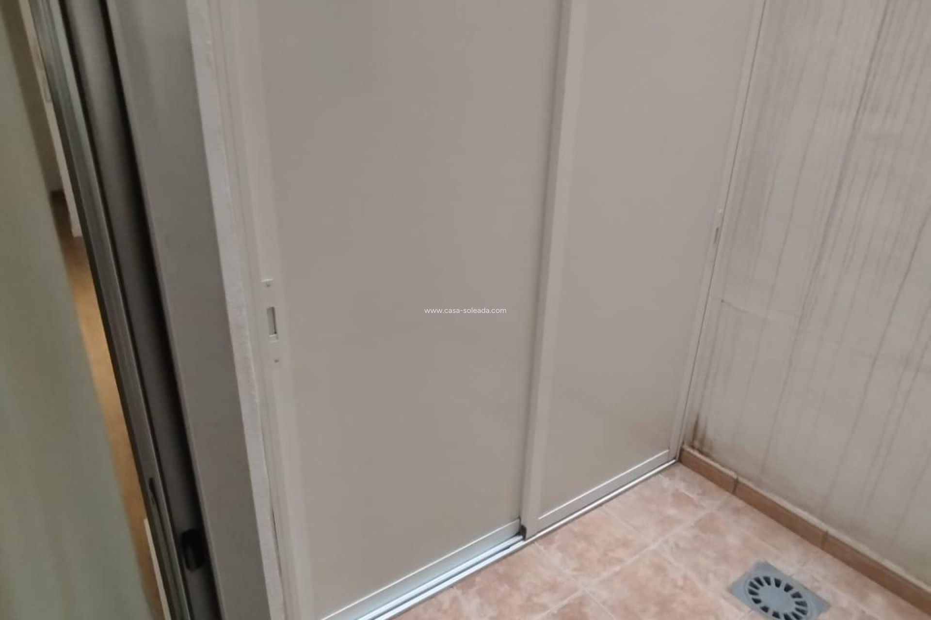Herverkoop - Appartement / flat - Callosa de Segura - Comunidad Valenciana