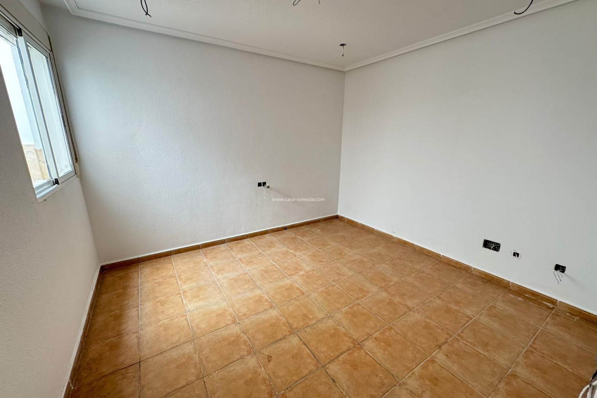 Herverkoop - Appartement / flat - Catral - Comunidad Valenciana