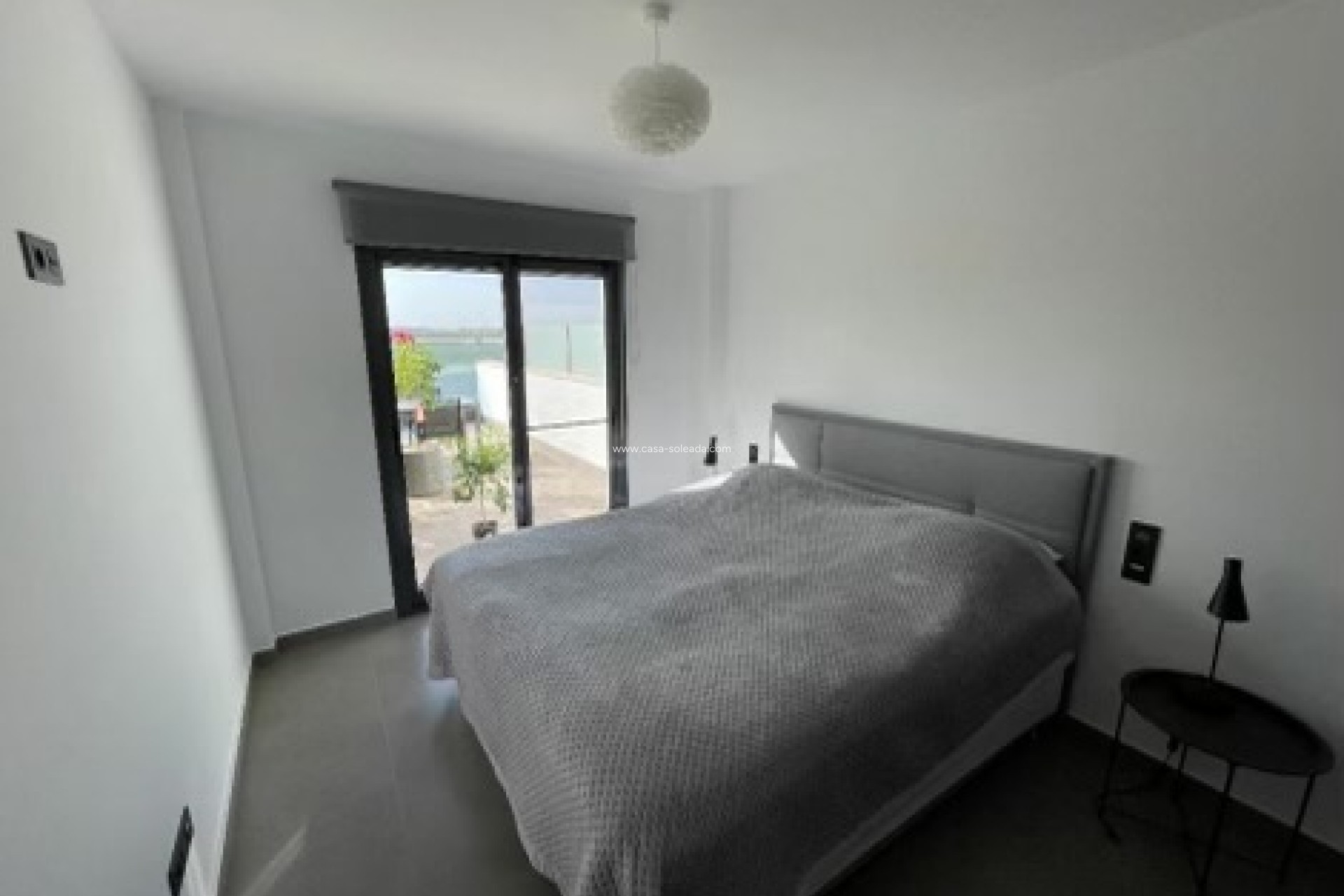 Herverkoop - Appartement / flat - El Raso - Costa Blanca