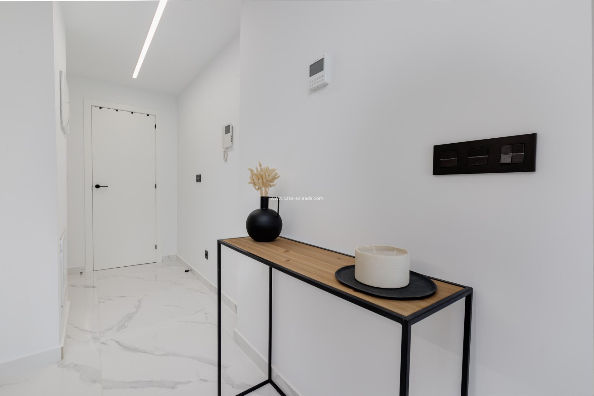 Herverkoop - Appartement / flat - Guardamar del Segura - Costa Blanca