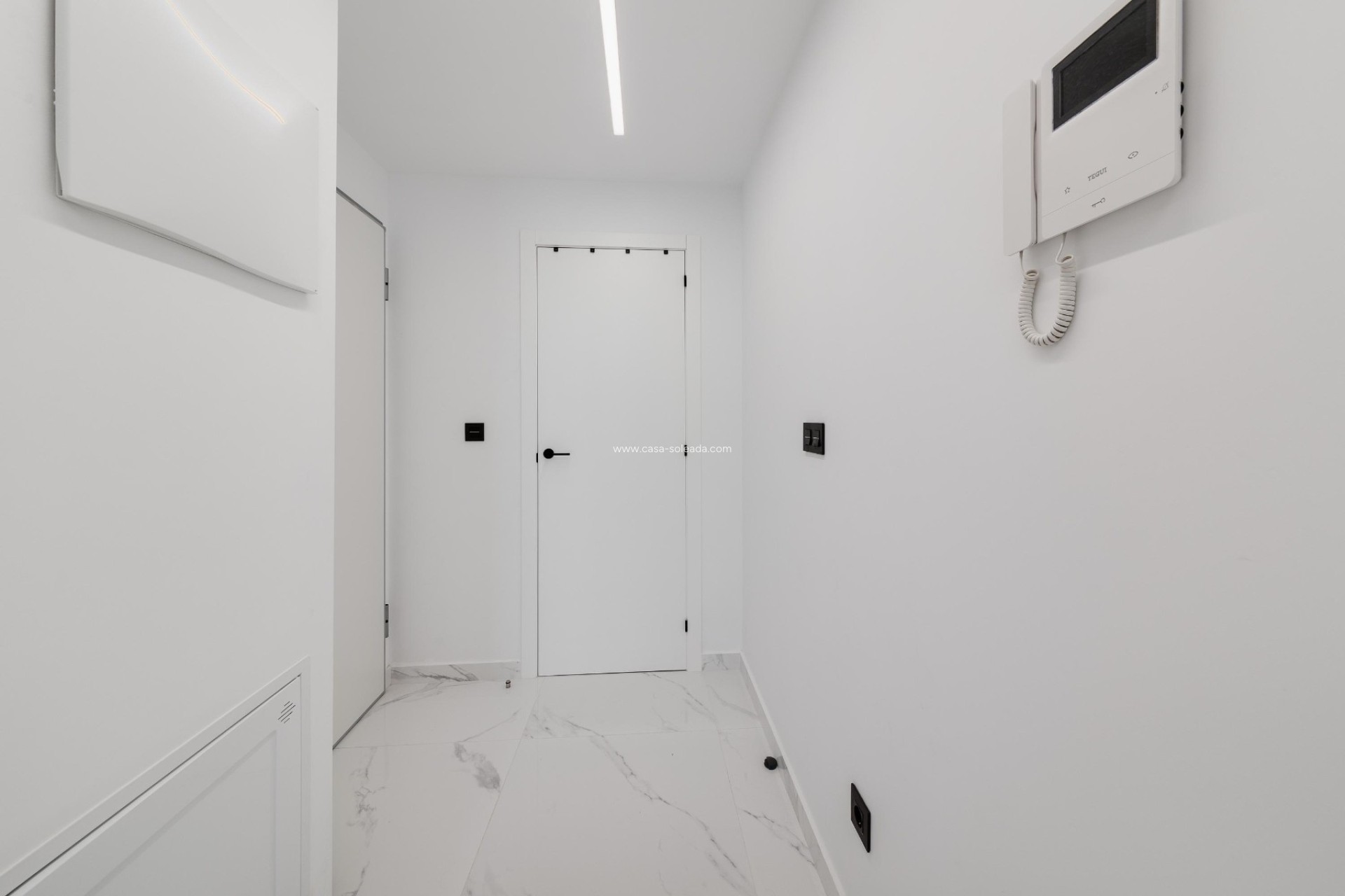 Herverkoop - Appartement / flat - Guardamar del Segura - Costa Blanca