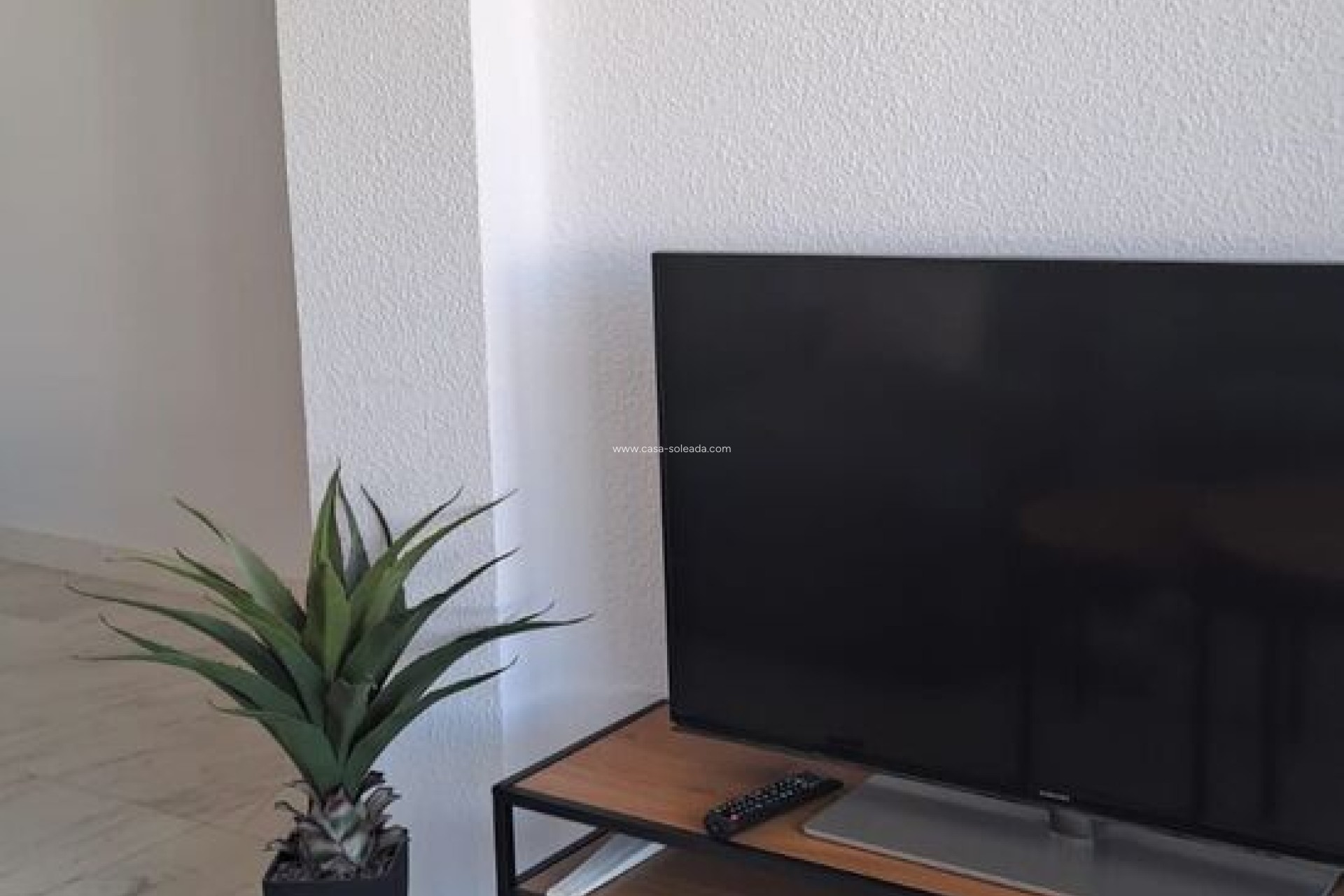 Herverkoop - Appartement / flat - Jávea - Costa Blanca