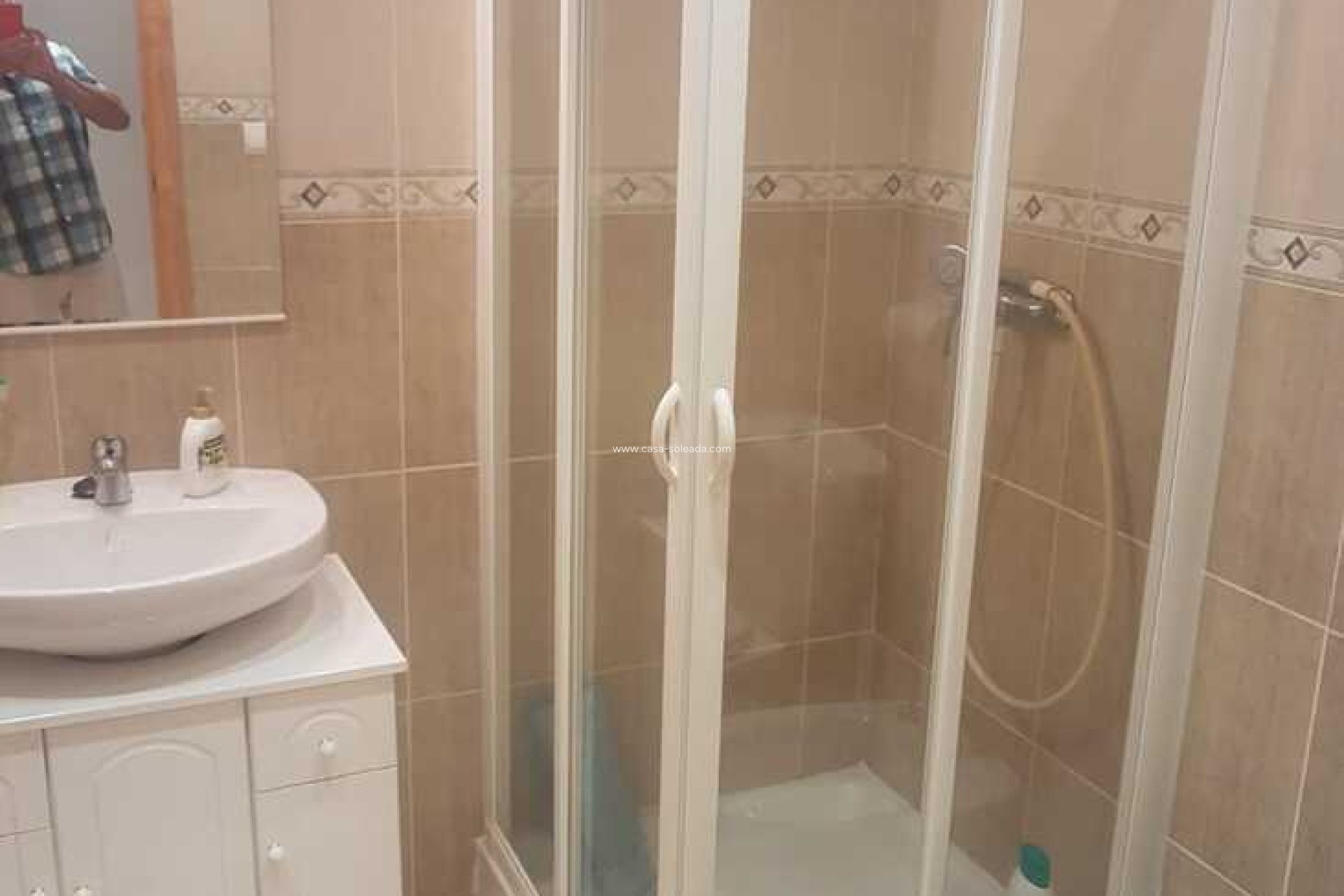 Herverkoop - Appartement / flat - La Mata - Costa Blanca