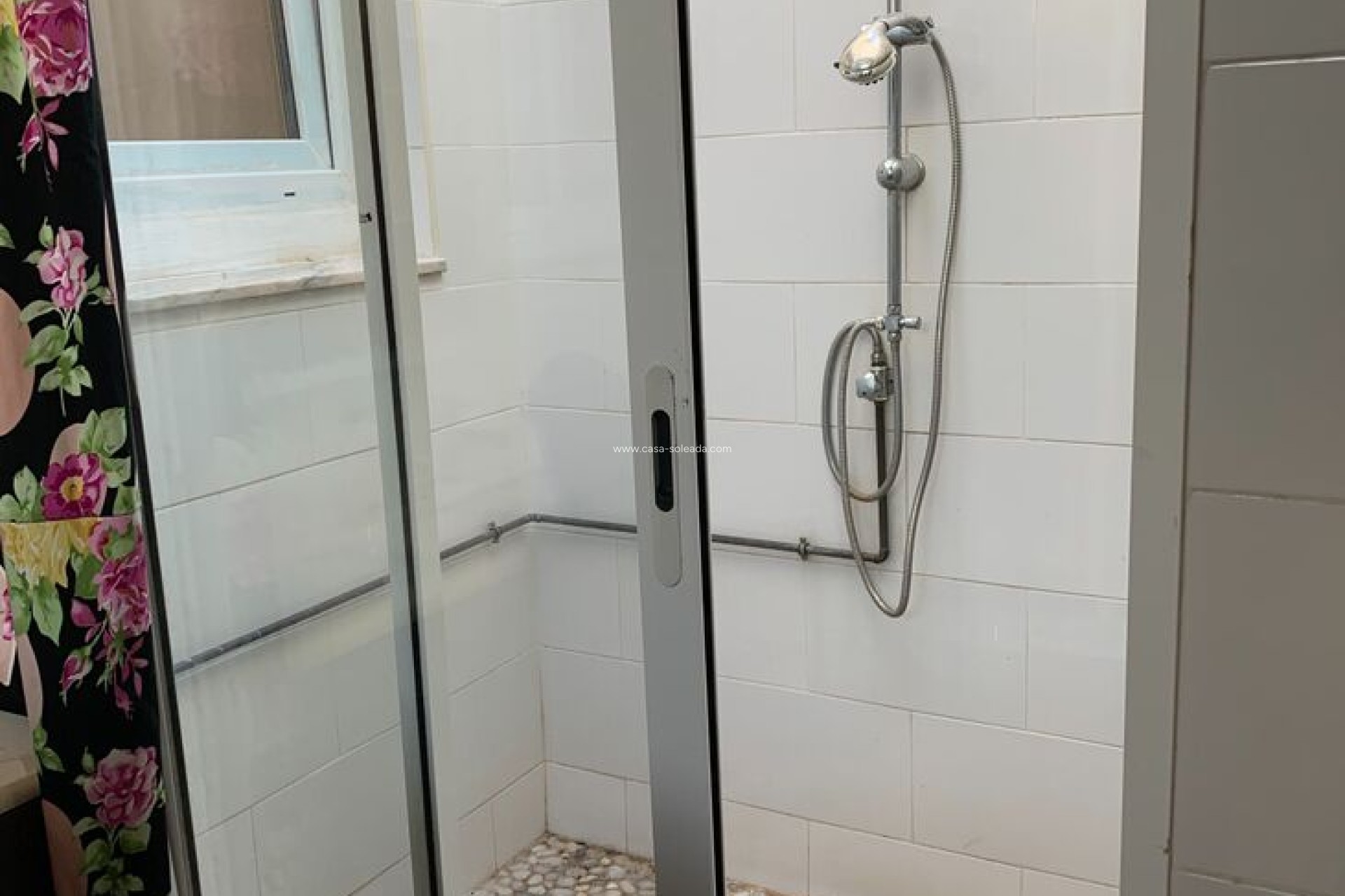 Herverkoop - Appartement / flat - La Zenia - Costa Blanca