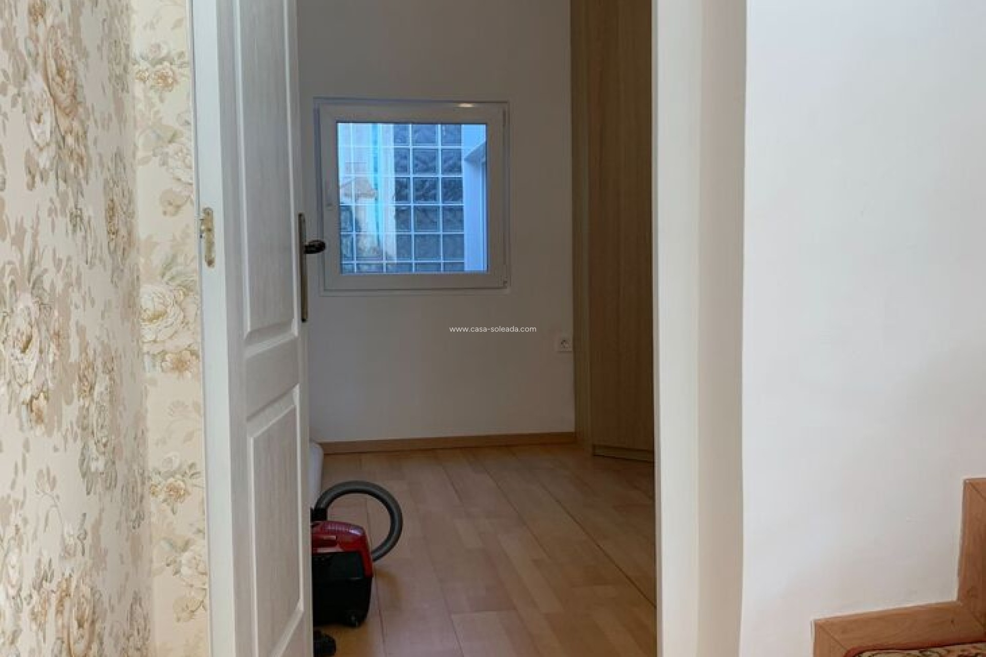 Herverkoop - Appartement / flat - La Zenia - Costa Blanca
