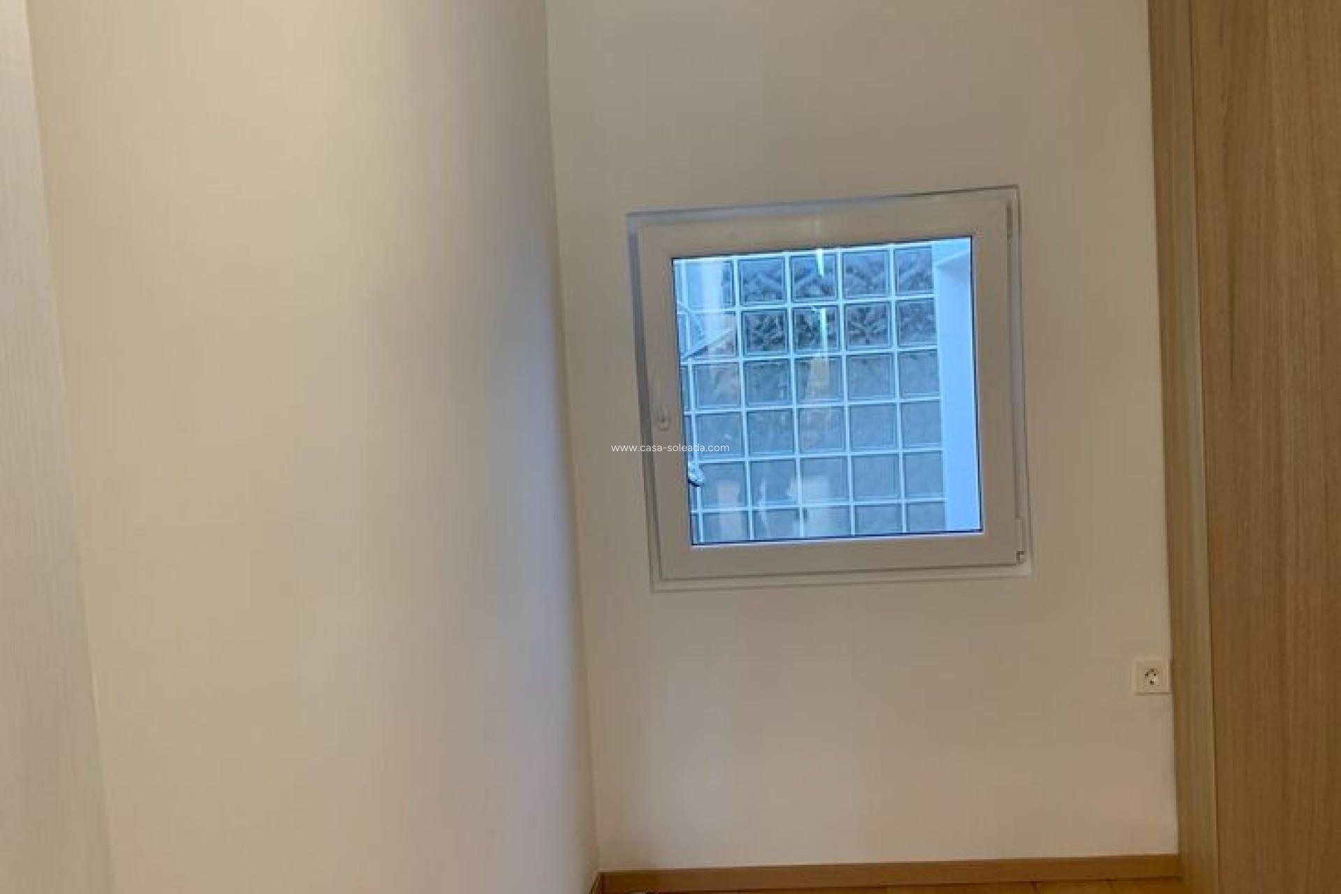 Herverkoop - Appartement / flat - La Zenia - Costa Blanca