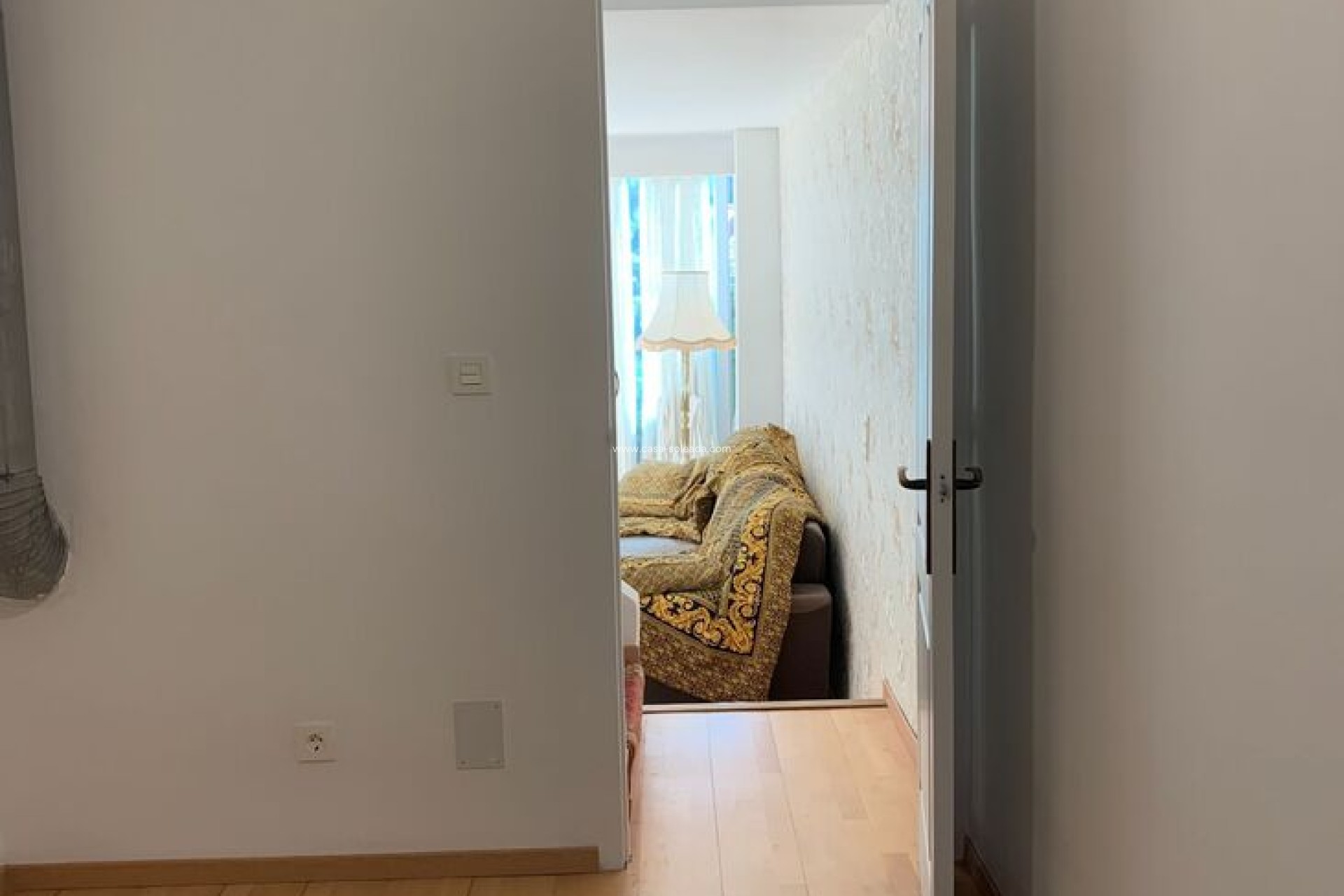 Herverkoop - Appartement / flat - La Zenia - Costa Blanca