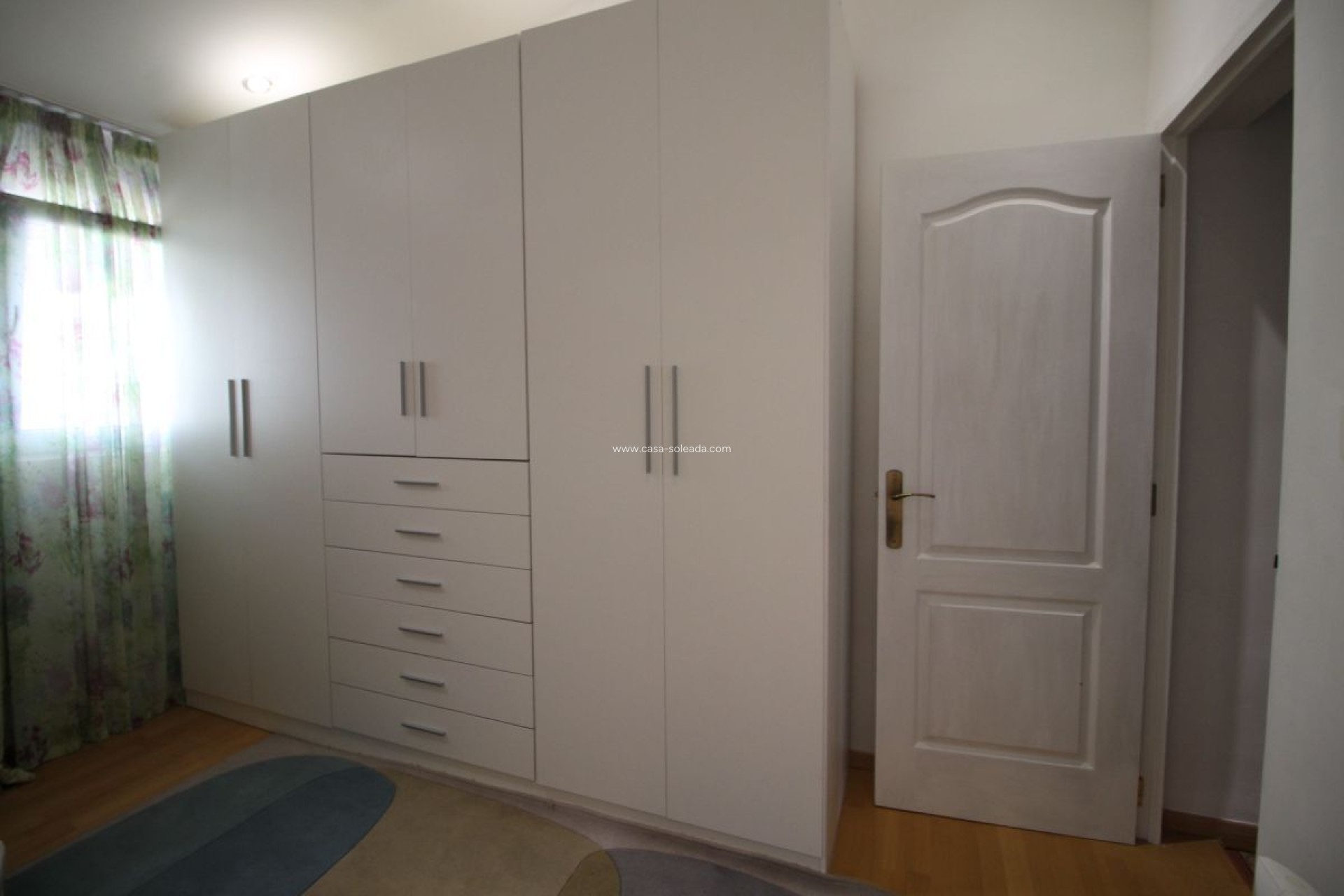 Herverkoop - Appartement / flat - La Zenia - Costa Blanca