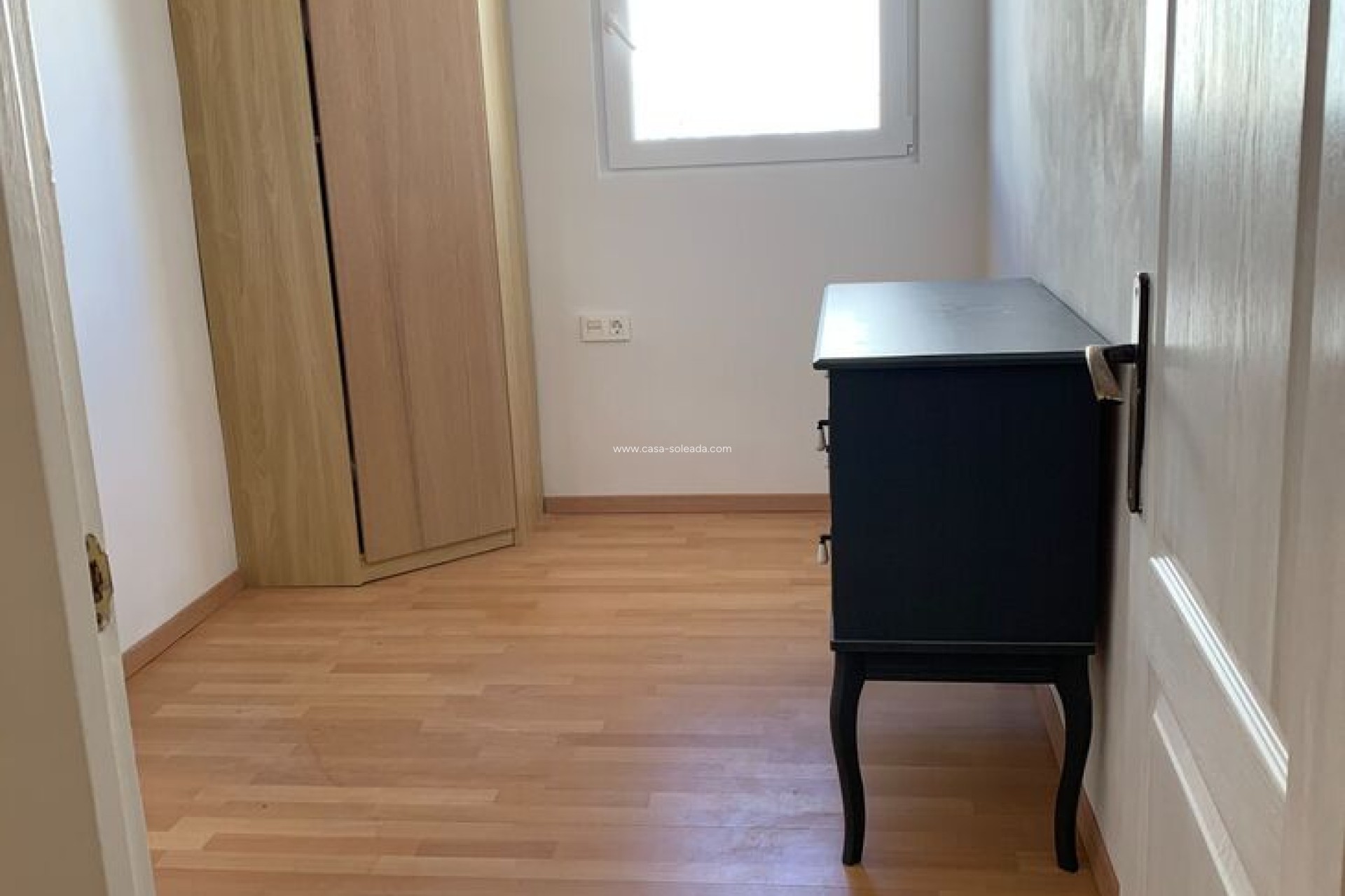 Herverkoop - Appartement / flat - La Zenia - Costa Blanca