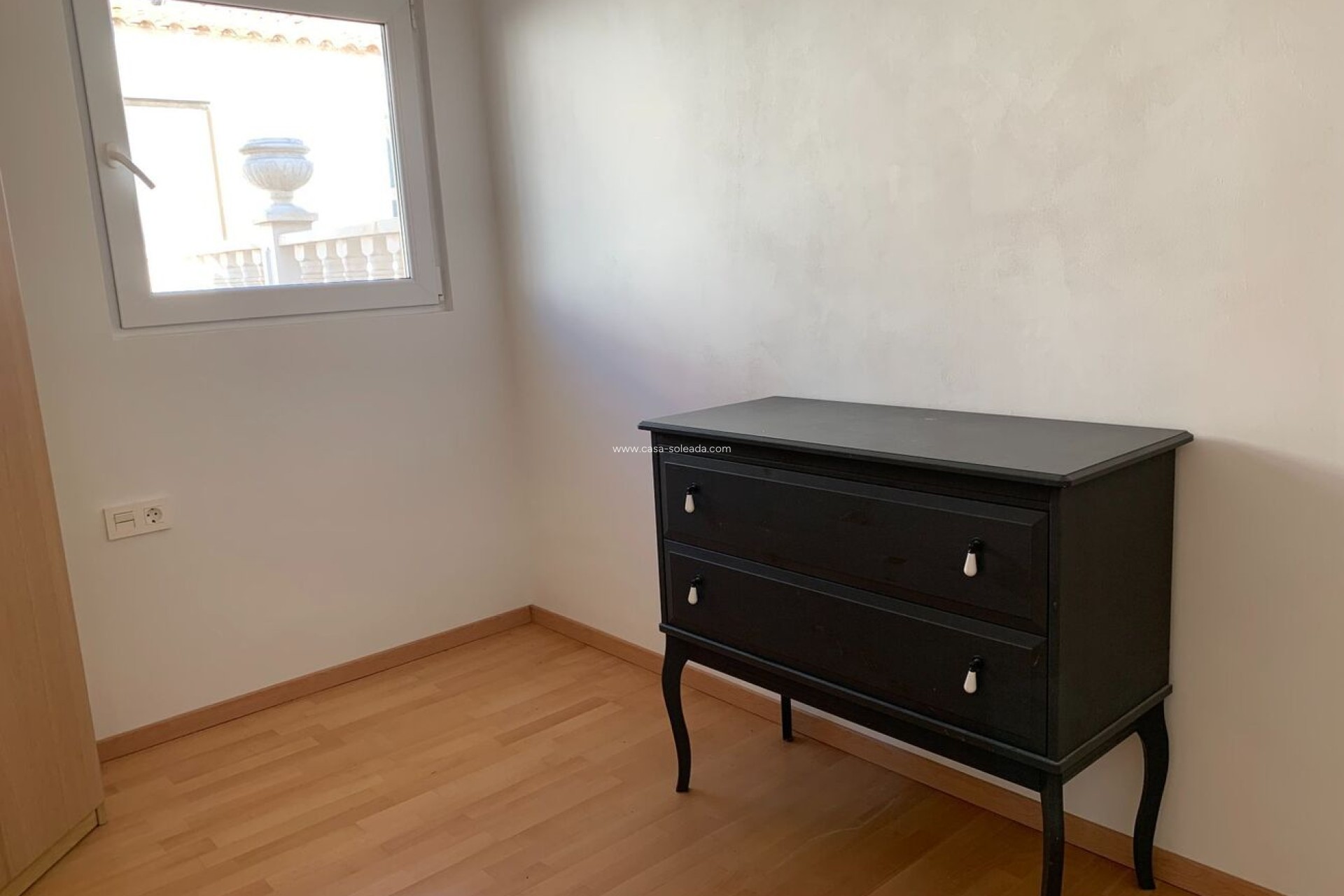 Herverkoop - Appartement / flat - La Zenia - Costa Blanca