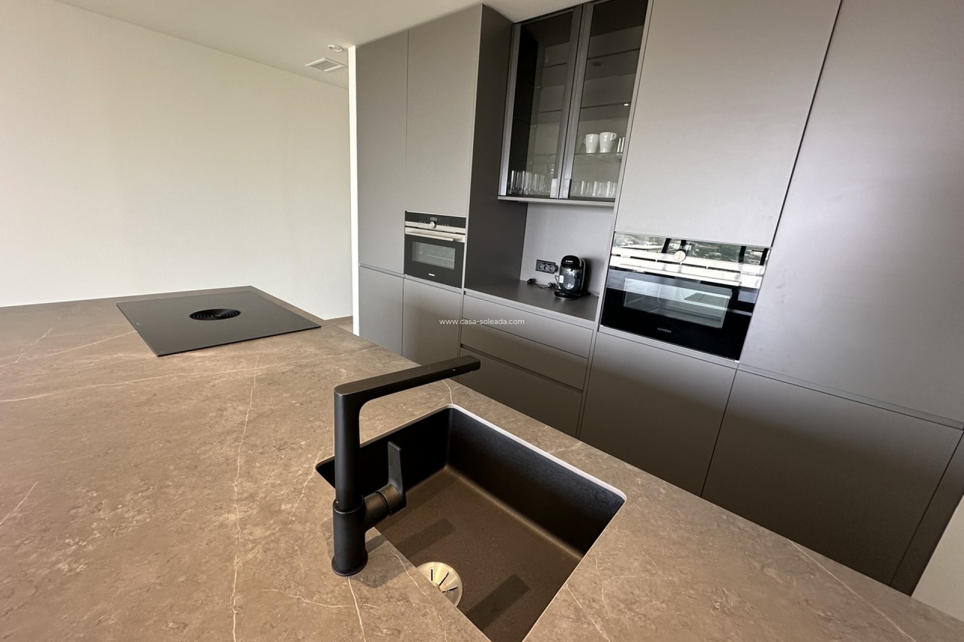 Herverkoop - Appartement / flat - Las Colinas Golf Resort