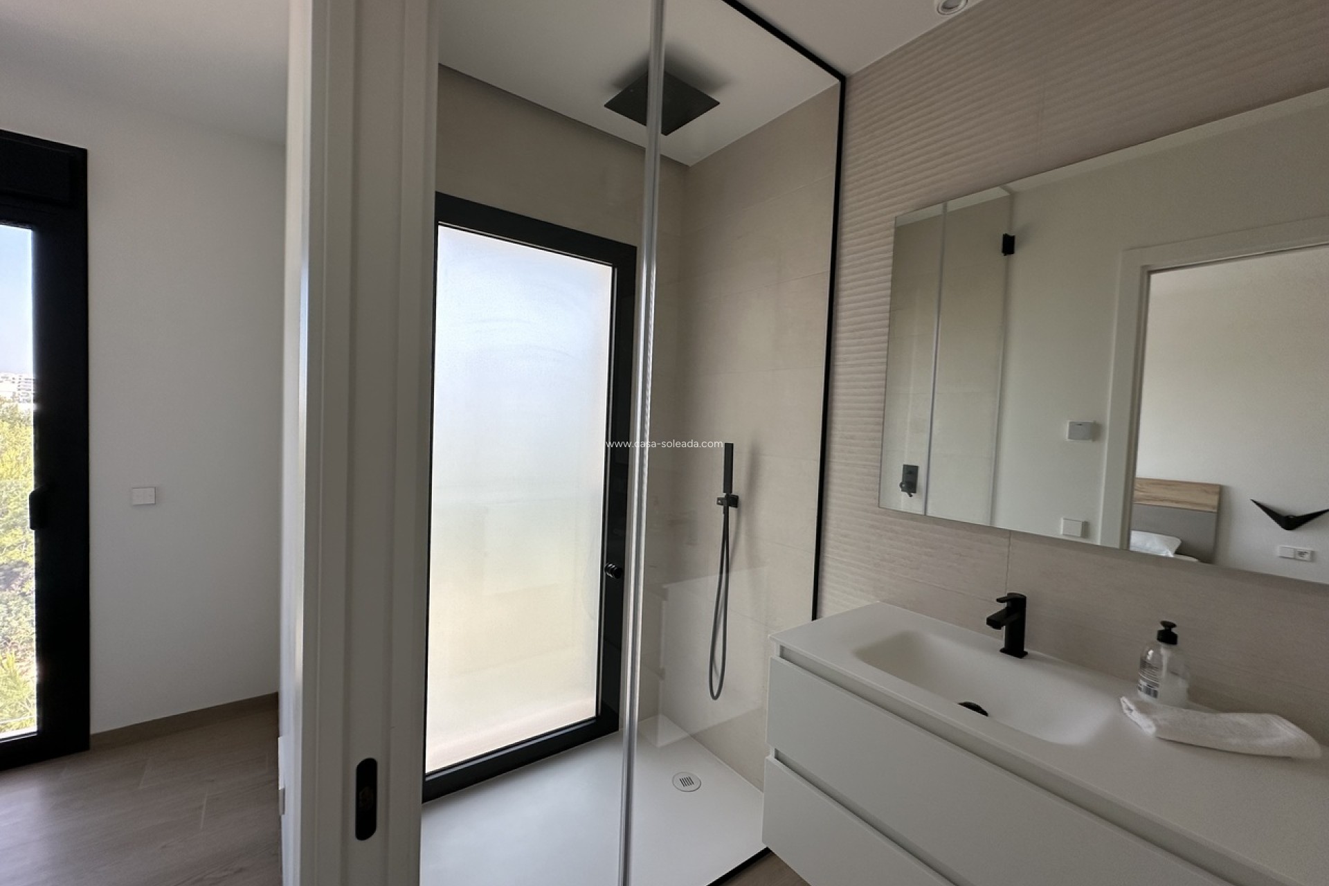 Herverkoop - Appartement / flat - Las Colinas Golf Resort