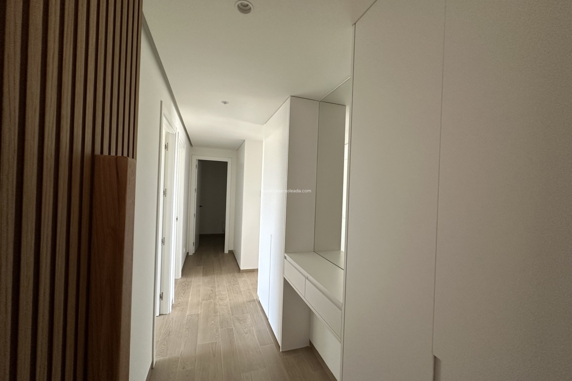 Herverkoop - Appartement / flat - Las Colinas Golf Resort