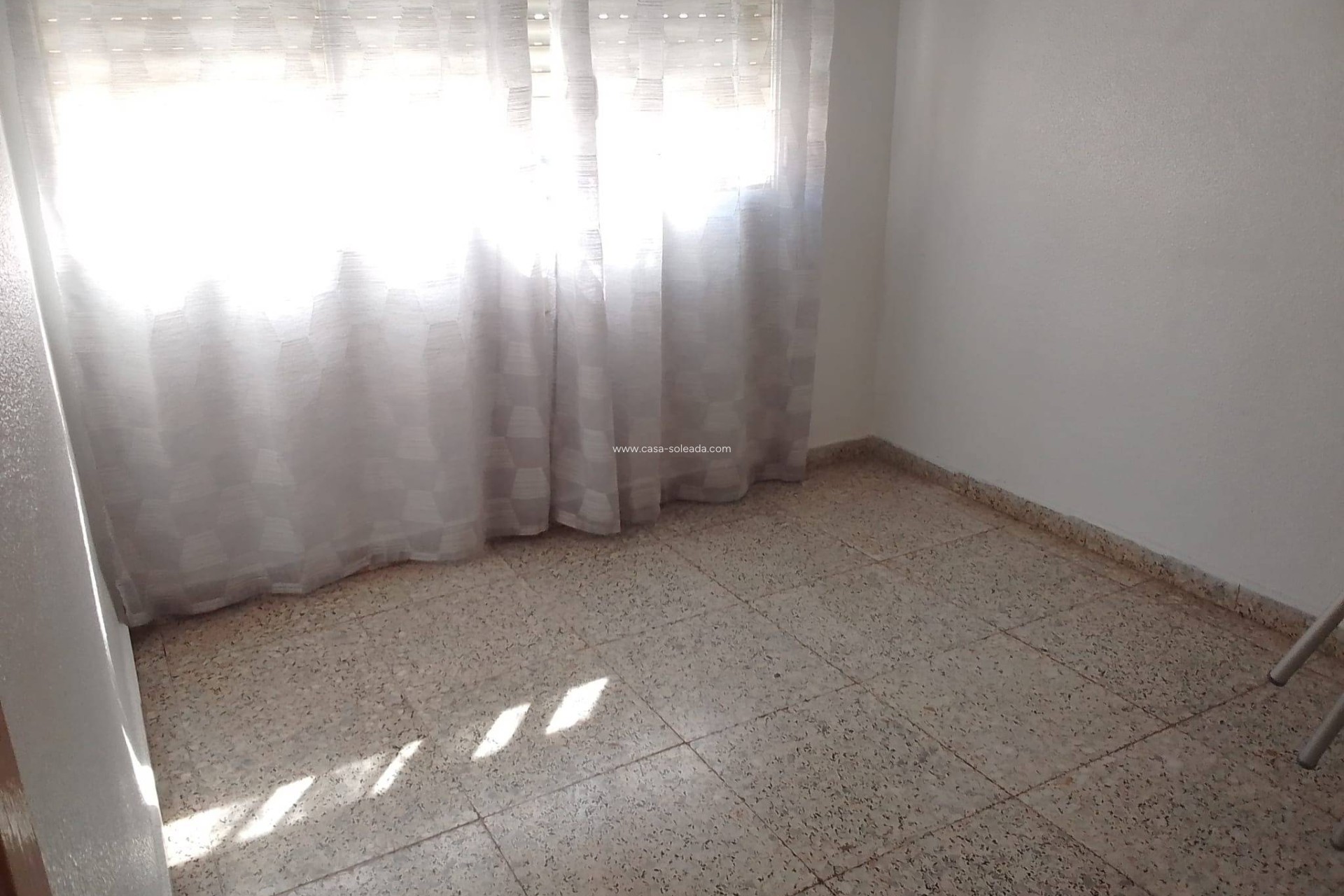 Herverkoop - Appartement / flat - Lo Pagan - La Puntica