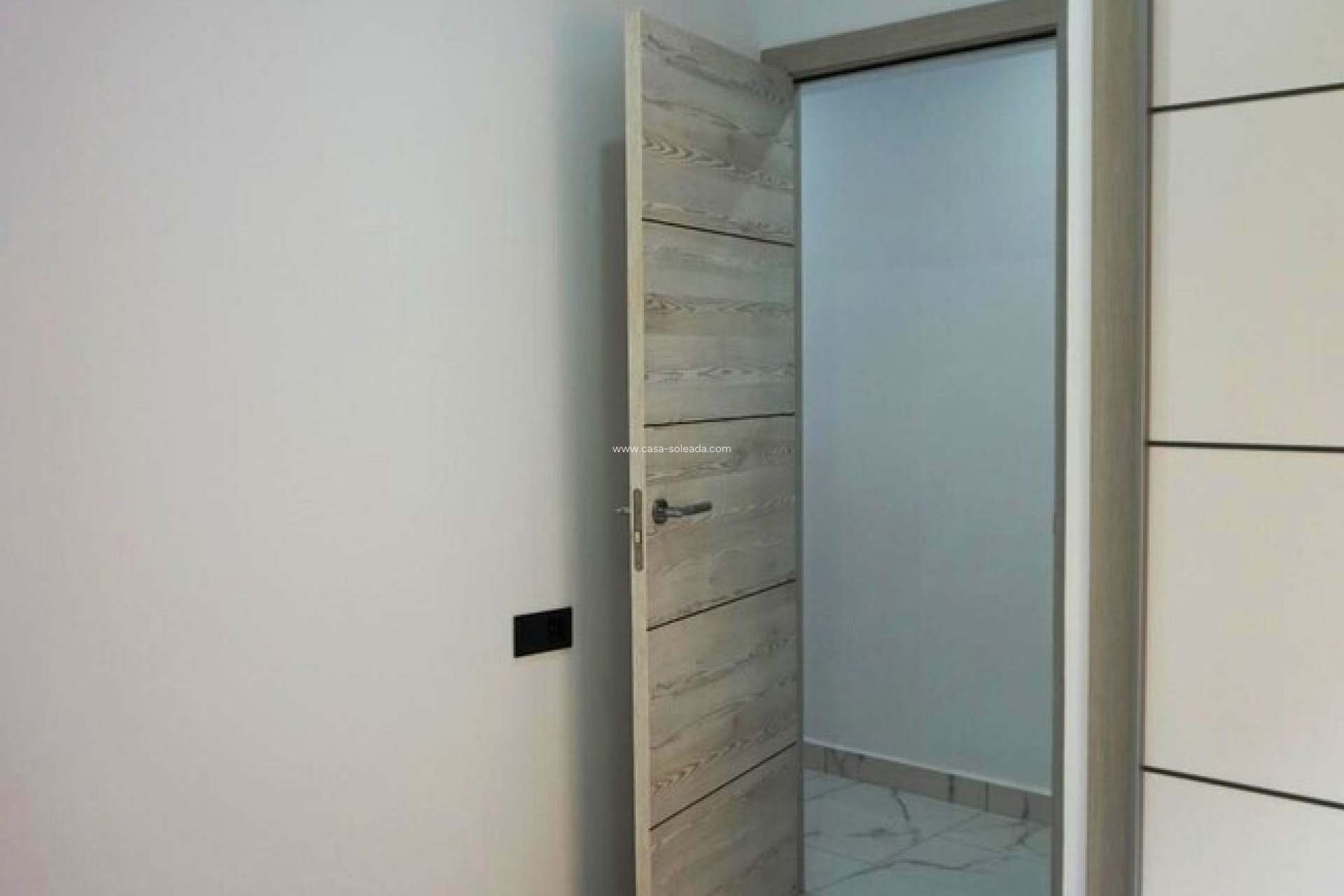 Herverkoop - Appartement / flat - Los Urrutias - Costa Calida