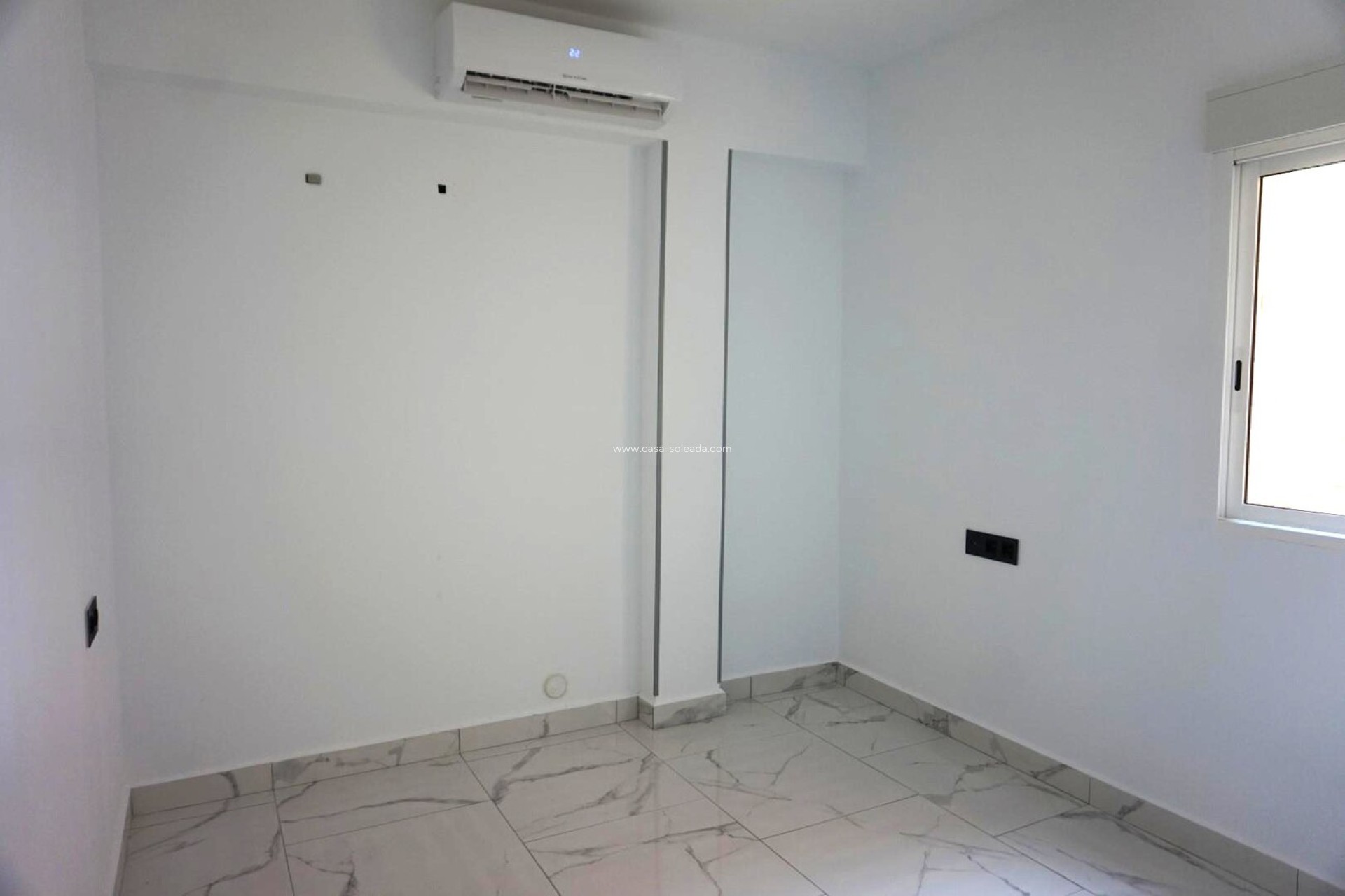 Herverkoop - Appartement / flat - Los Urrutias - Costa Calida