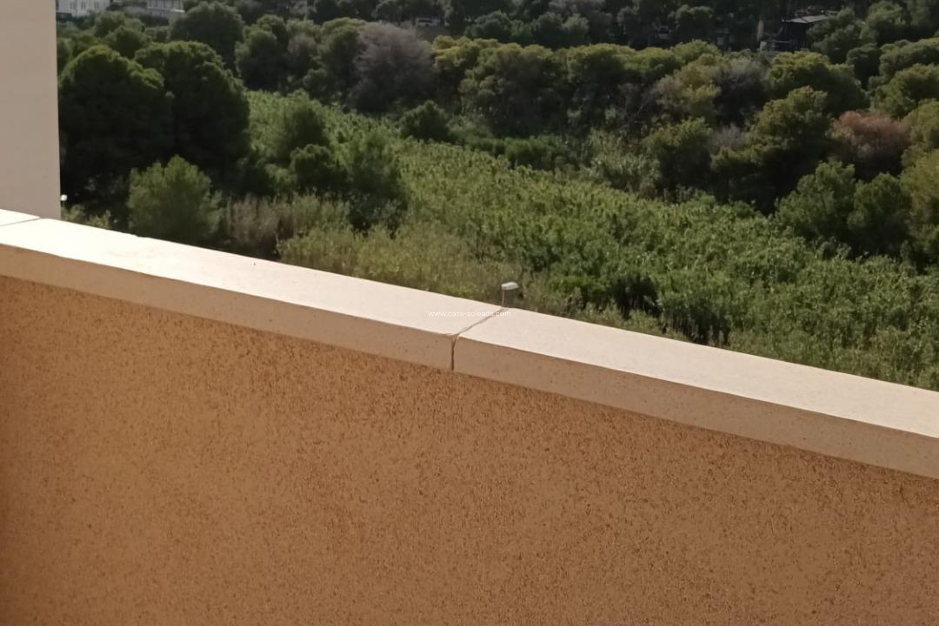 Herverkoop - Appartement / flat - Orihuela Costa - Campoamor