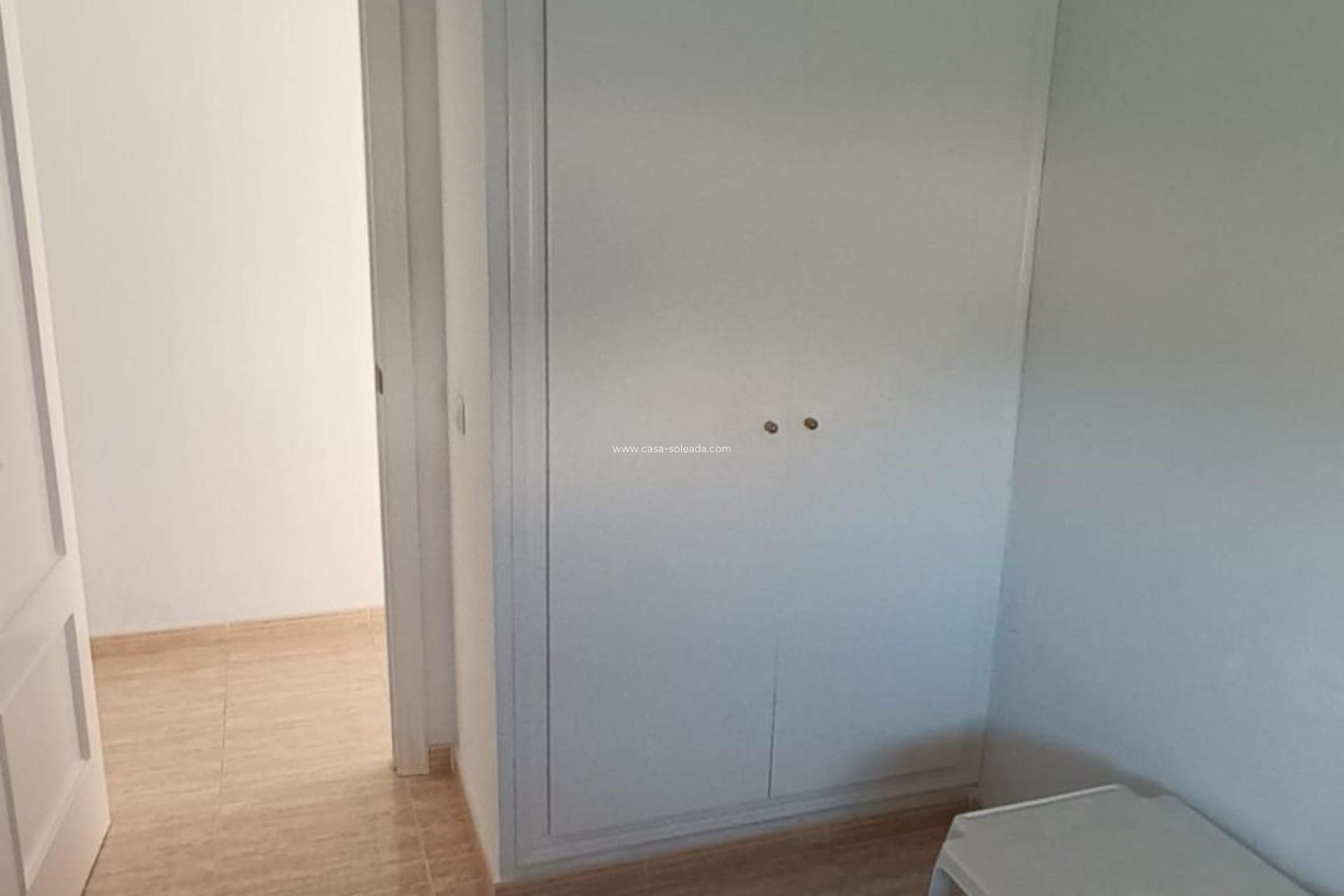 Herverkoop - Appartement / flat - Orihuela Costa - Campoamor