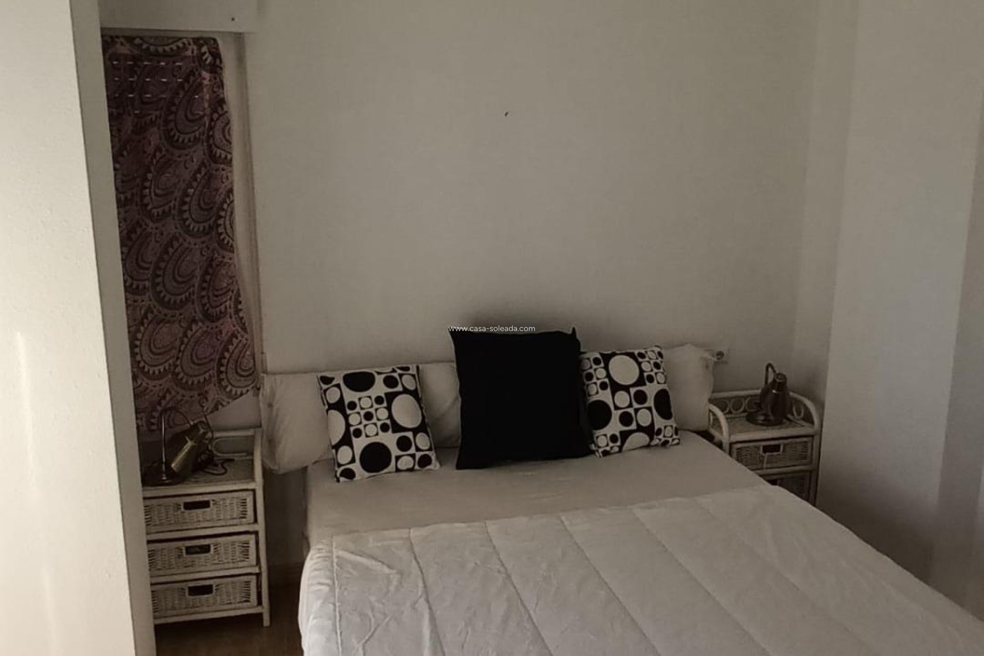 Herverkoop - Appartement / flat - Orihuela Costa - Campoamor