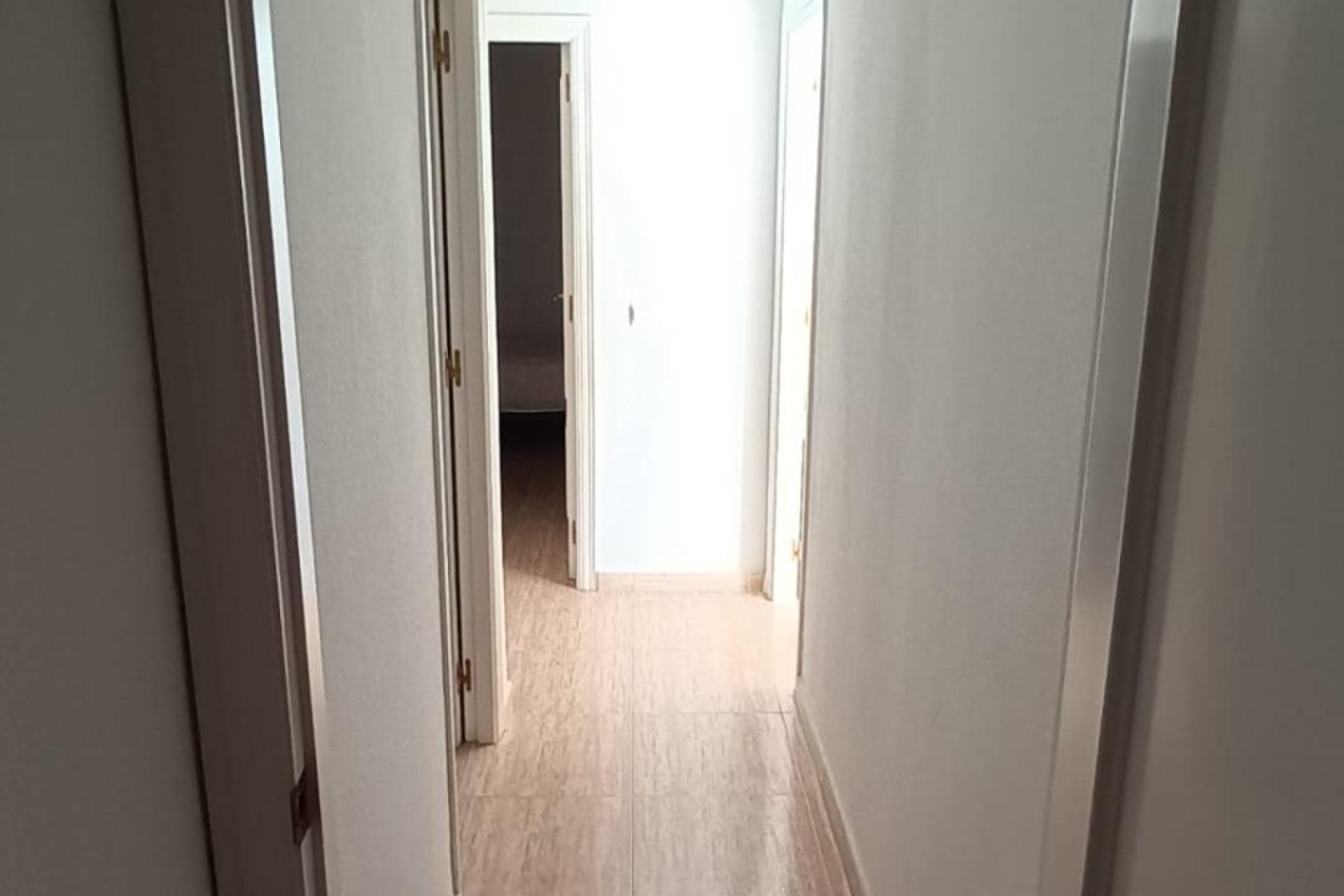 Herverkoop - Appartement / flat - Orihuela Costa - Campoamor