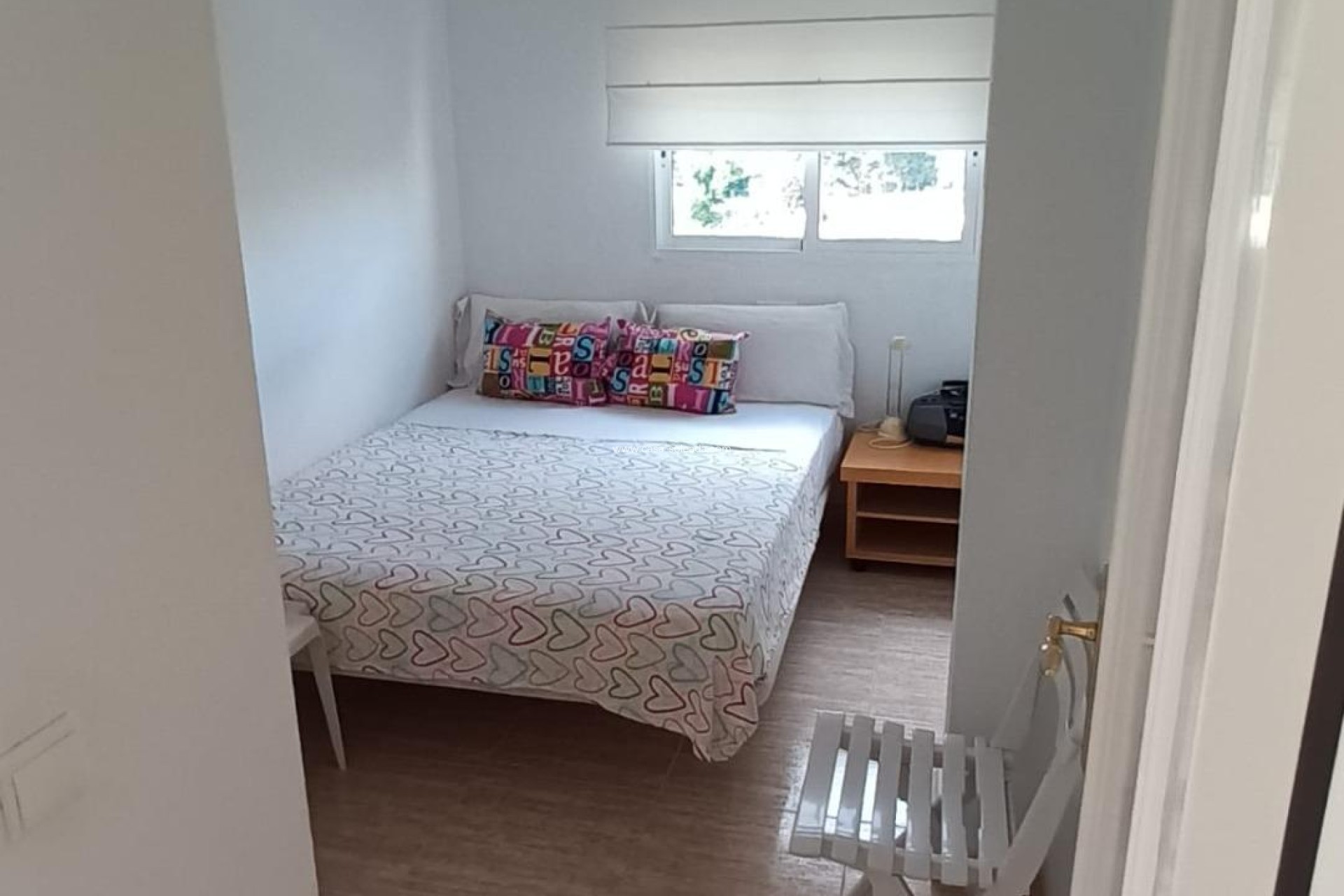 Herverkoop - Appartement / flat - Orihuela Costa - Campoamor