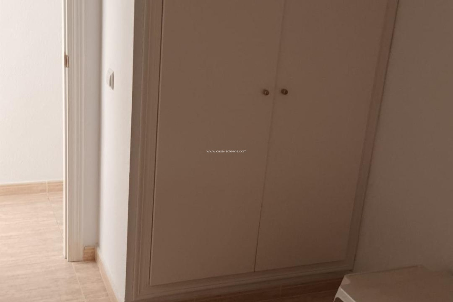 Herverkoop - Appartement / flat - Orihuela Costa - Campoamor