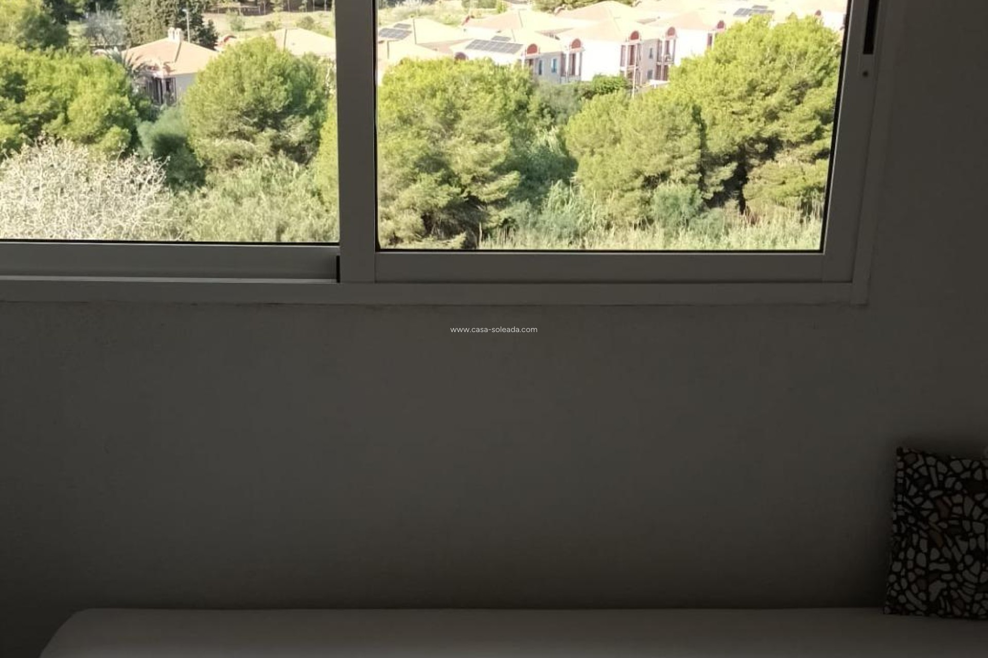Herverkoop - Appartement / flat - Orihuela Costa - Campoamor