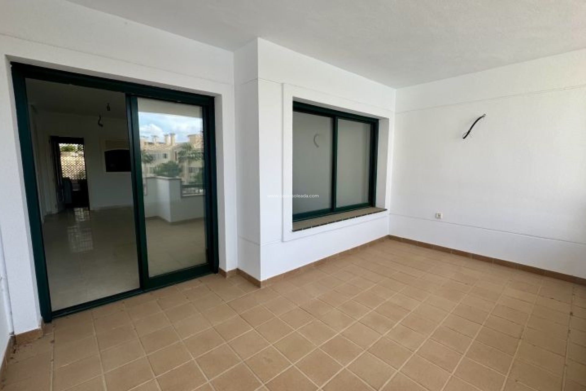 Herverkoop - Appartement / flat - Orihuela Costa - Costa Blanca