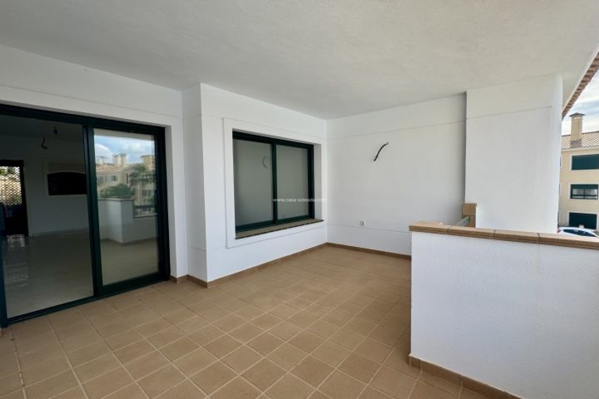 Herverkoop - Appartement / flat - Orihuela Costa - Costa Blanca