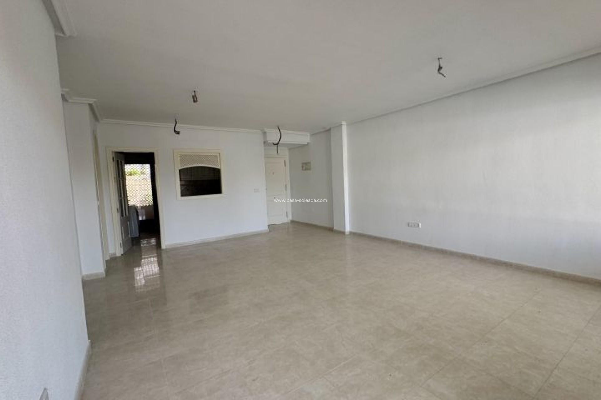 Herverkoop - Appartement / flat - Orihuela Costa - Costa Blanca