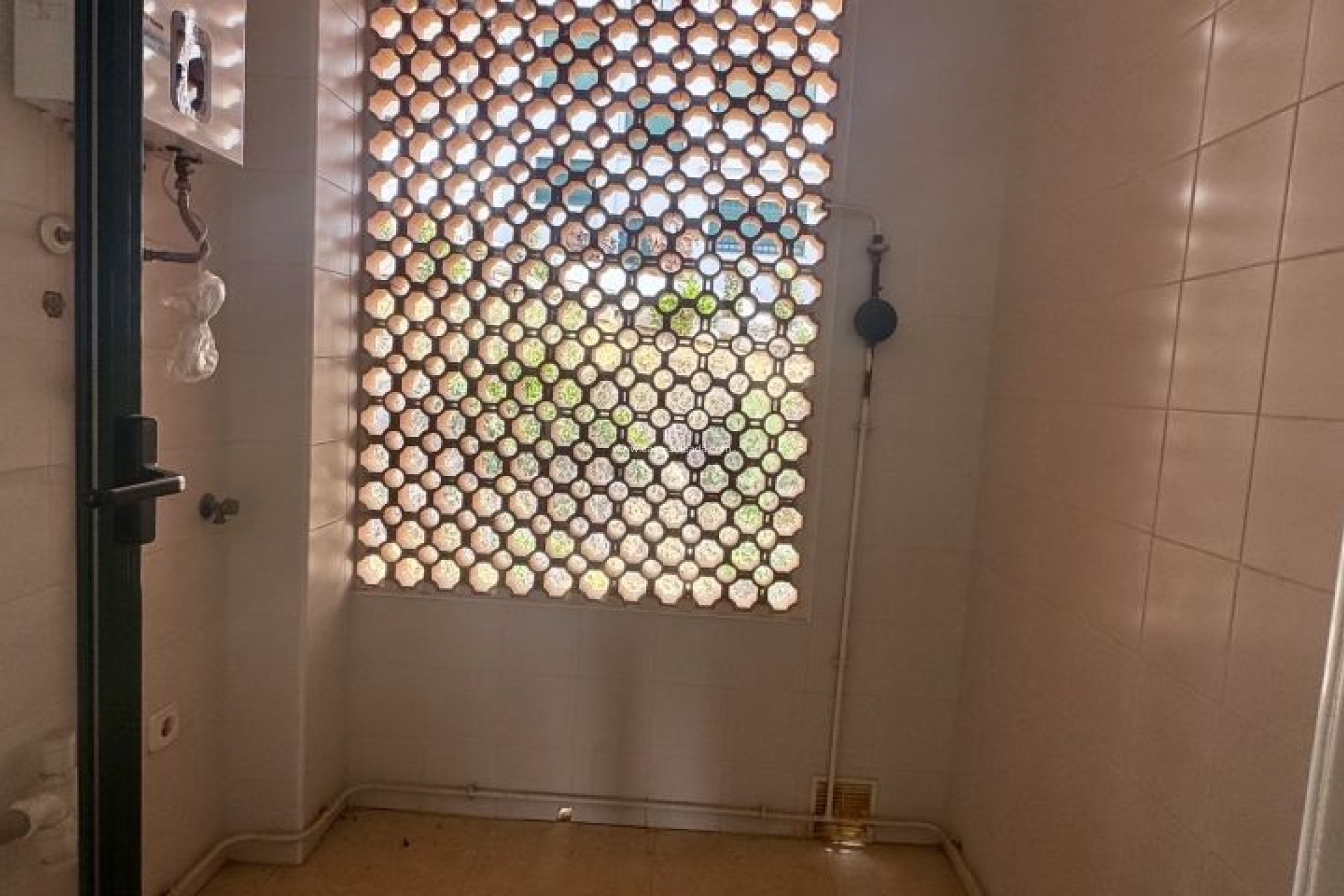 Herverkoop - Appartement / flat - Orihuela Costa - Costa Blanca