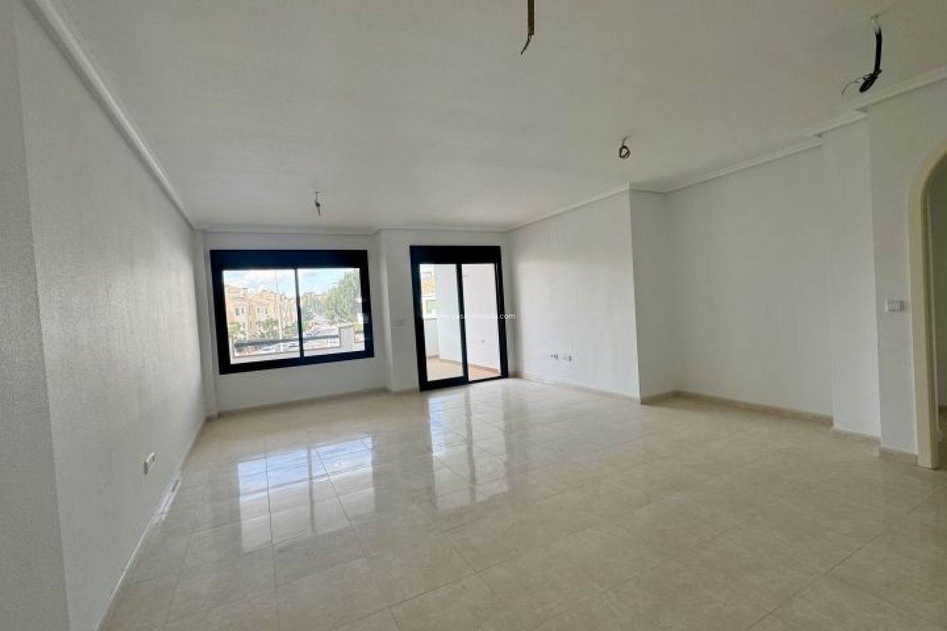 Herverkoop - Appartement / flat - Orihuela Costa - Costa Blanca