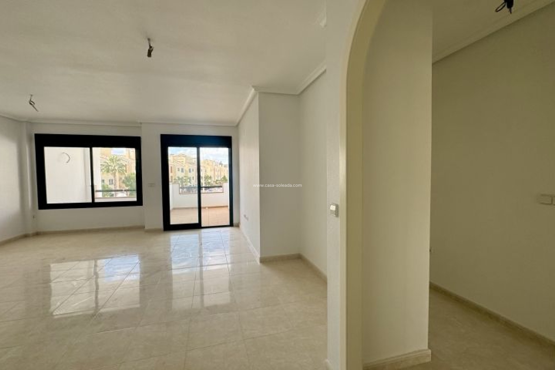 Herverkoop - Appartement / flat - Orihuela Costa - Costa Blanca