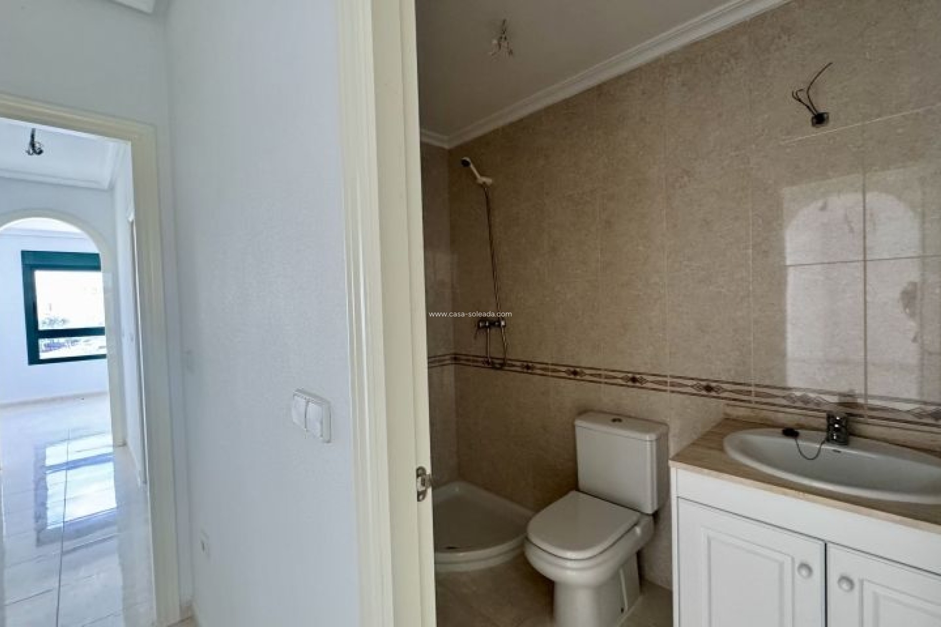Herverkoop - Appartement / flat - Orihuela Costa - Costa Blanca
