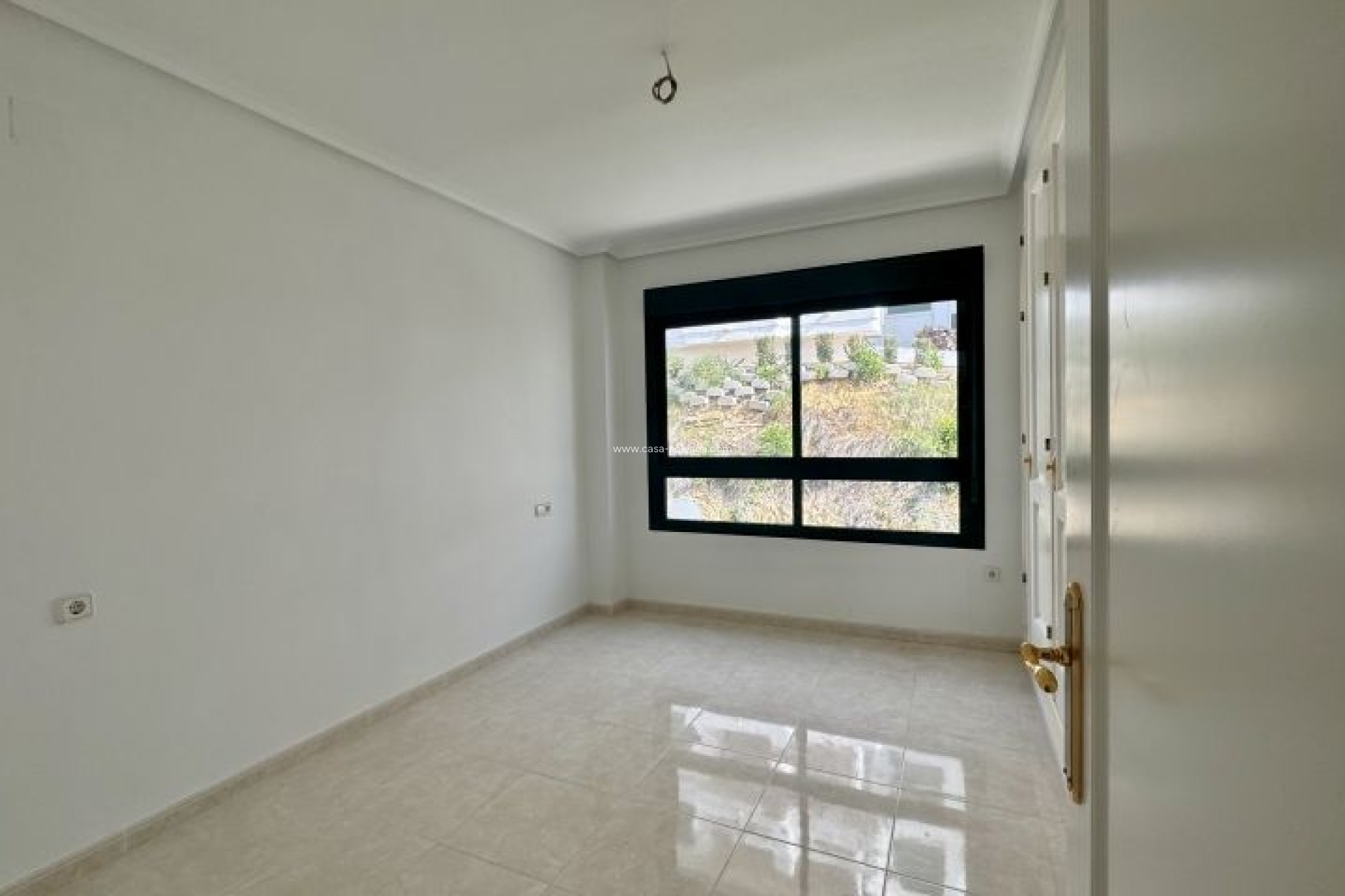 Herverkoop - Appartement / flat - Orihuela Costa - Costa Blanca