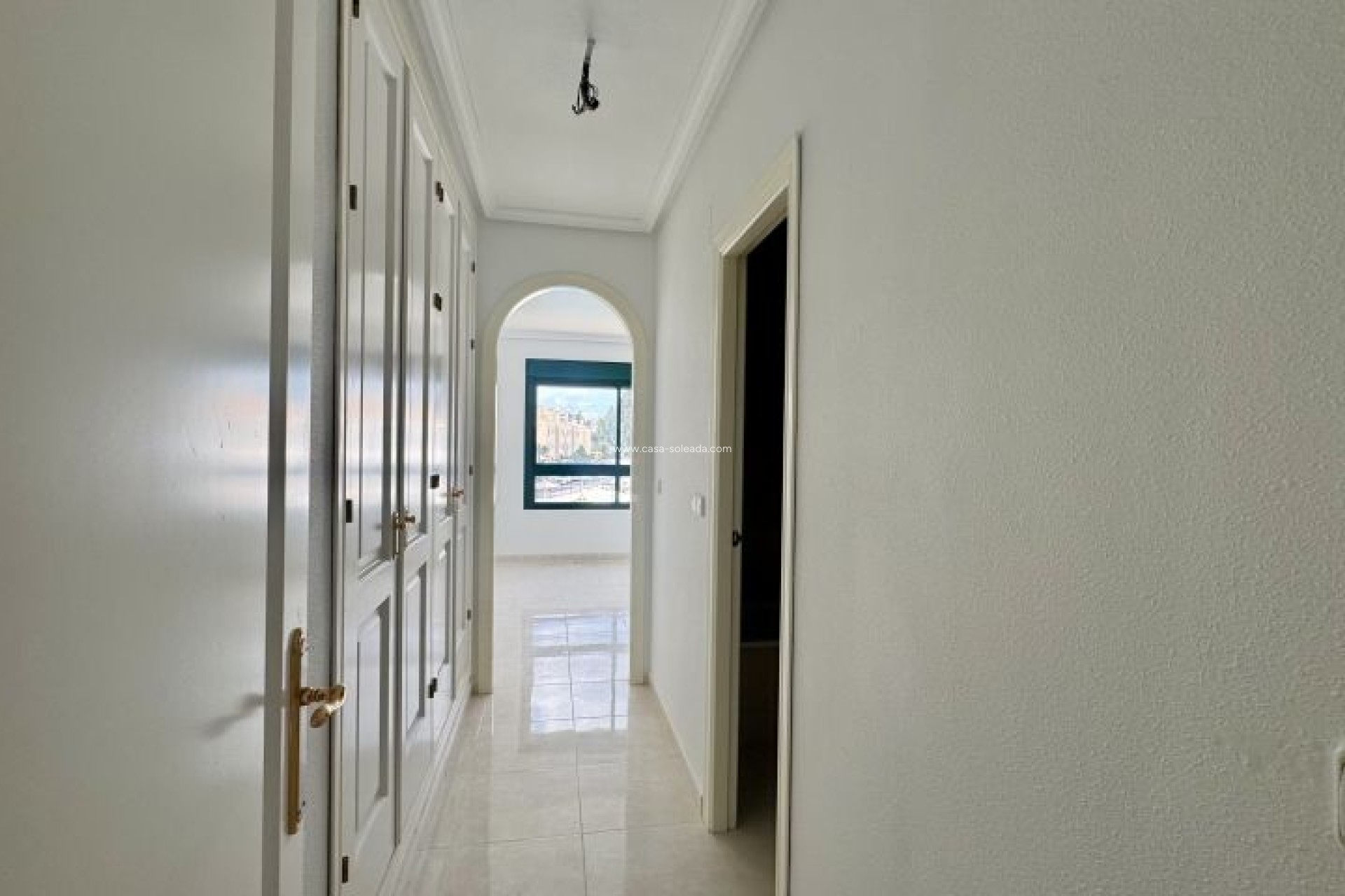 Herverkoop - Appartement / flat - Orihuela Costa - Costa Blanca