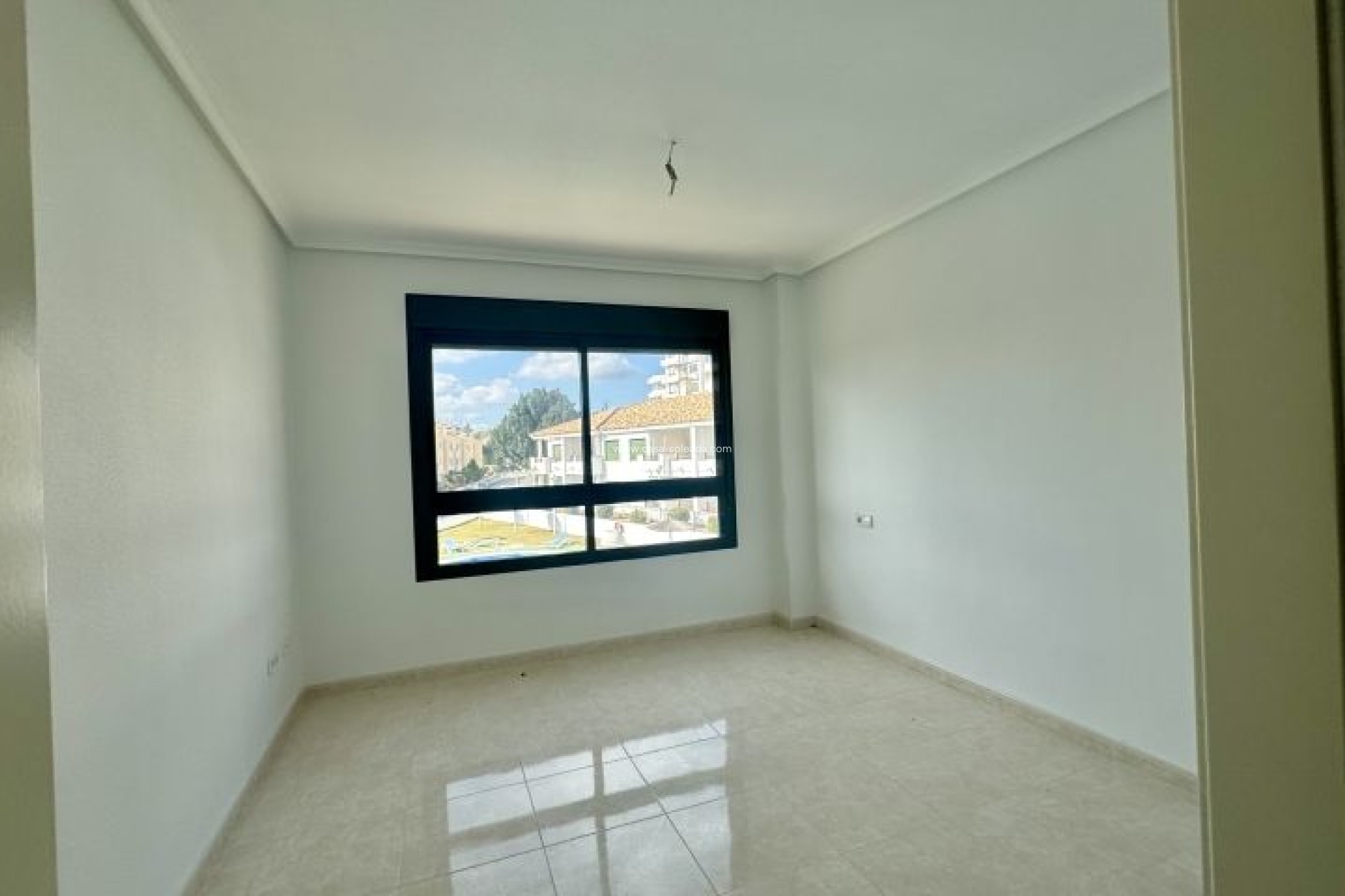 Herverkoop - Appartement / flat - Orihuela Costa - Costa Blanca