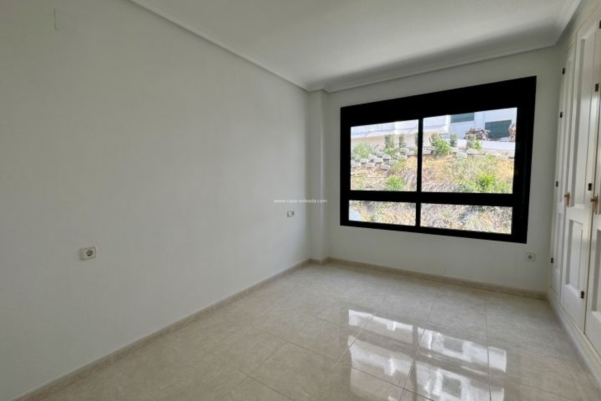 Herverkoop - Appartement / flat - Orihuela Costa - Costa Blanca