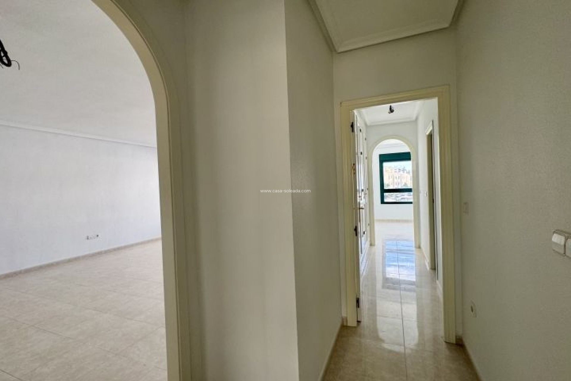 Herverkoop - Appartement / flat - Orihuela Costa - Costa Blanca