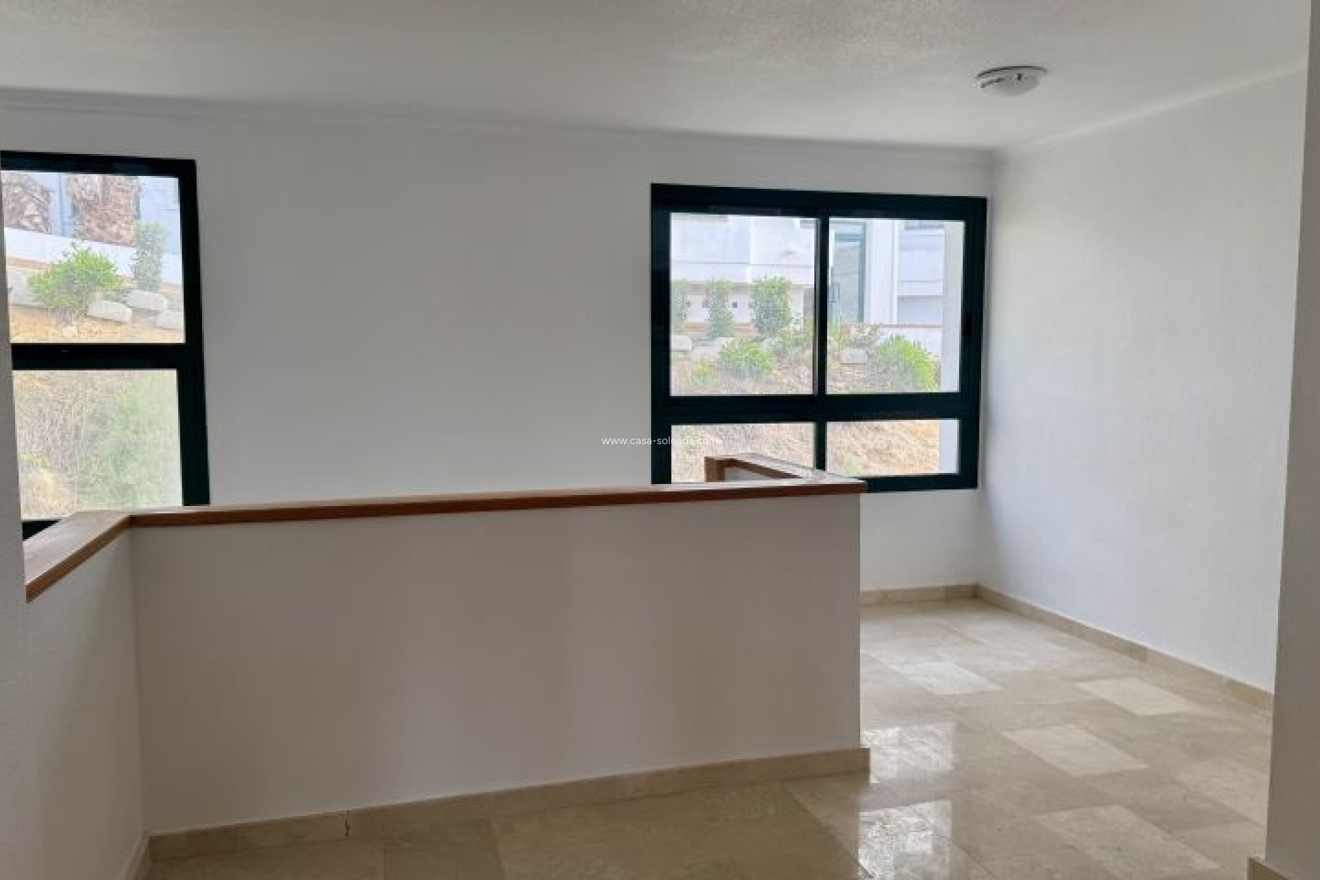 Herverkoop - Appartement / flat - Orihuela Costa - Costa Blanca