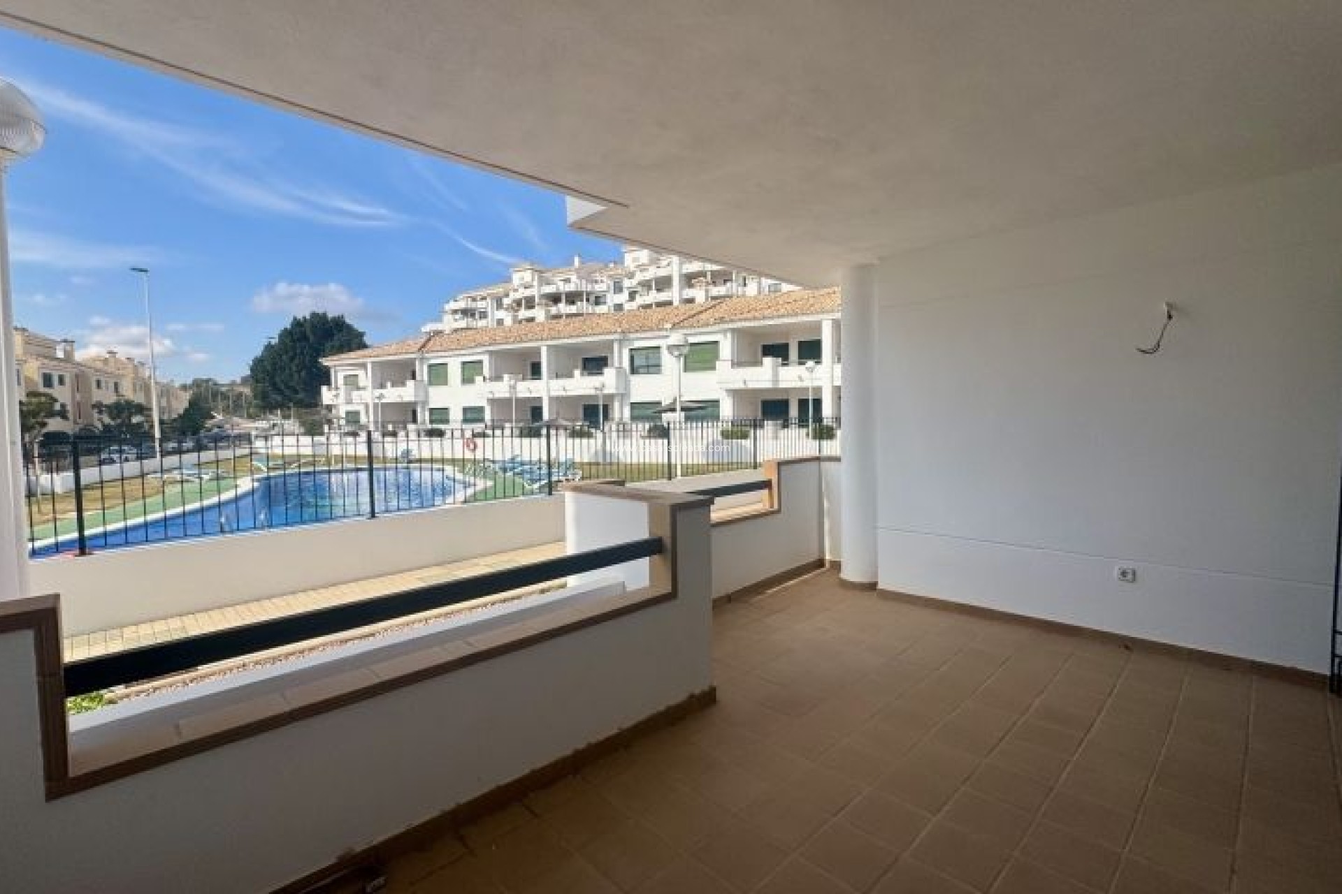 Herverkoop - Appartement / flat - Orihuela Costa - Costa Blanca